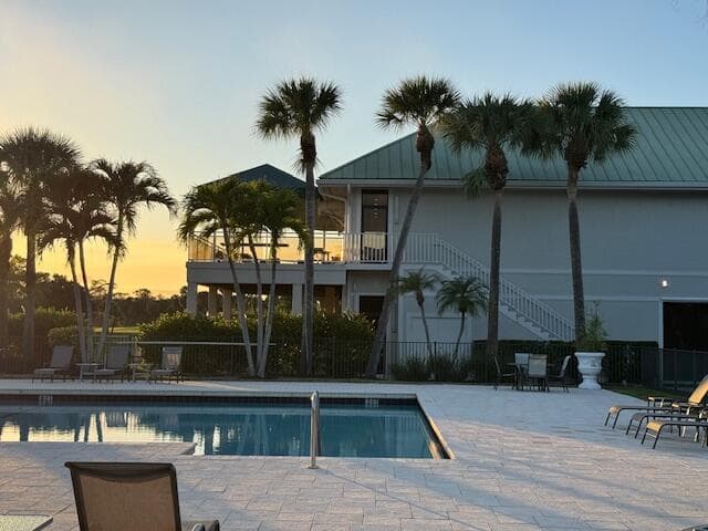 8216 Cypress Point Road, West Palm Beach, FL 33412 — photo 59 of 62