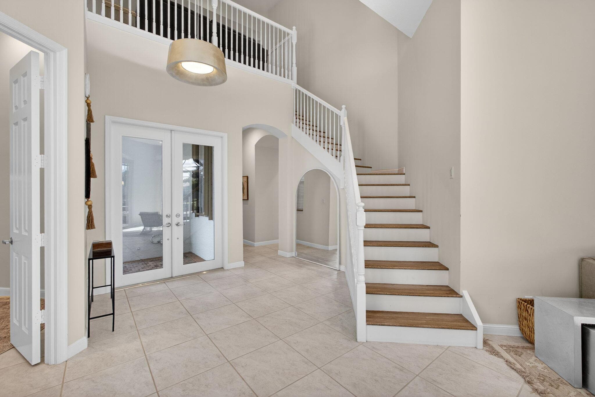 219 Andalusia Drive, Palm Beach Gardens, FL 33418 — photo 5 of 94