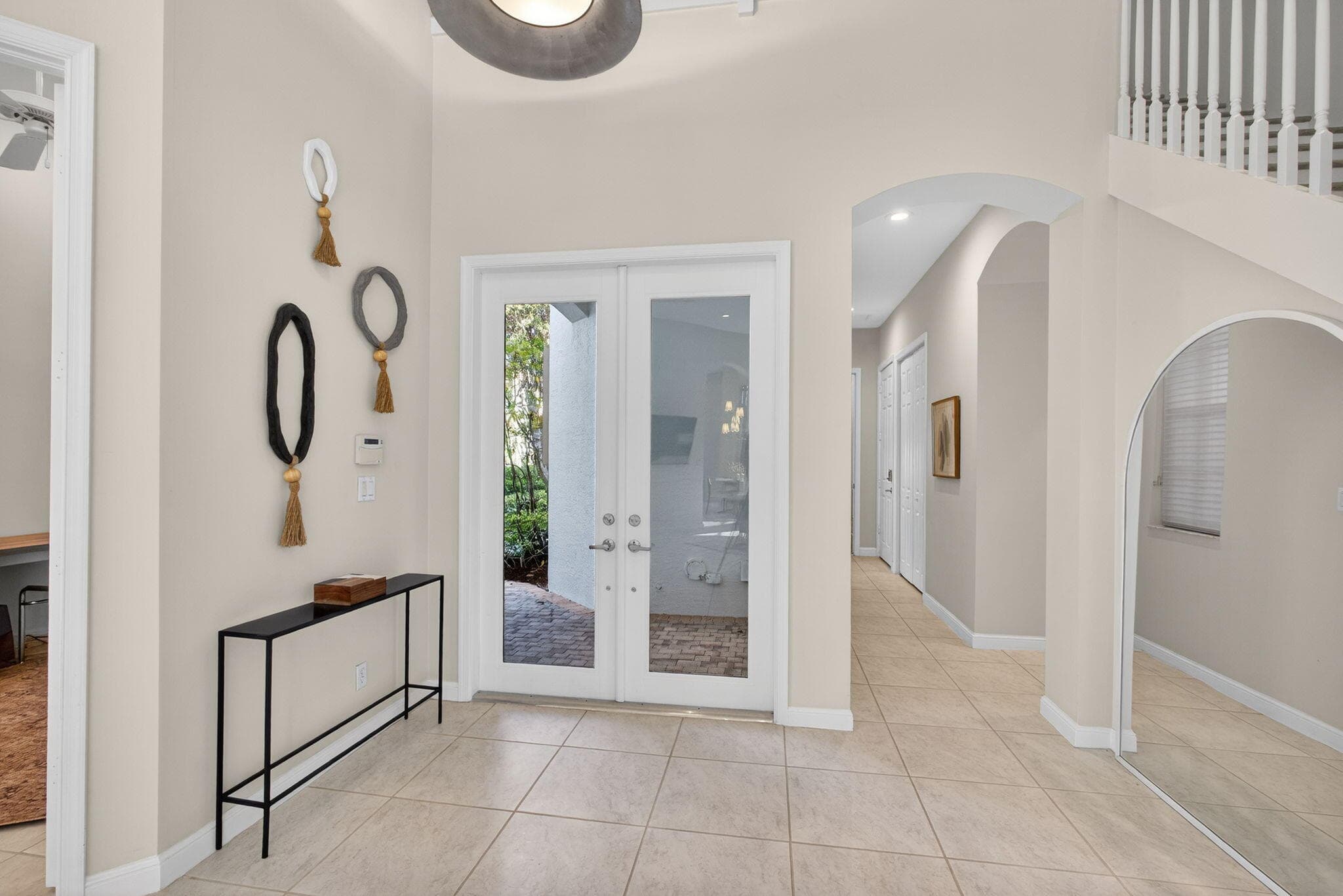 219 Andalusia Drive, Palm Beach Gardens, FL 33418 — photo 6 of 94