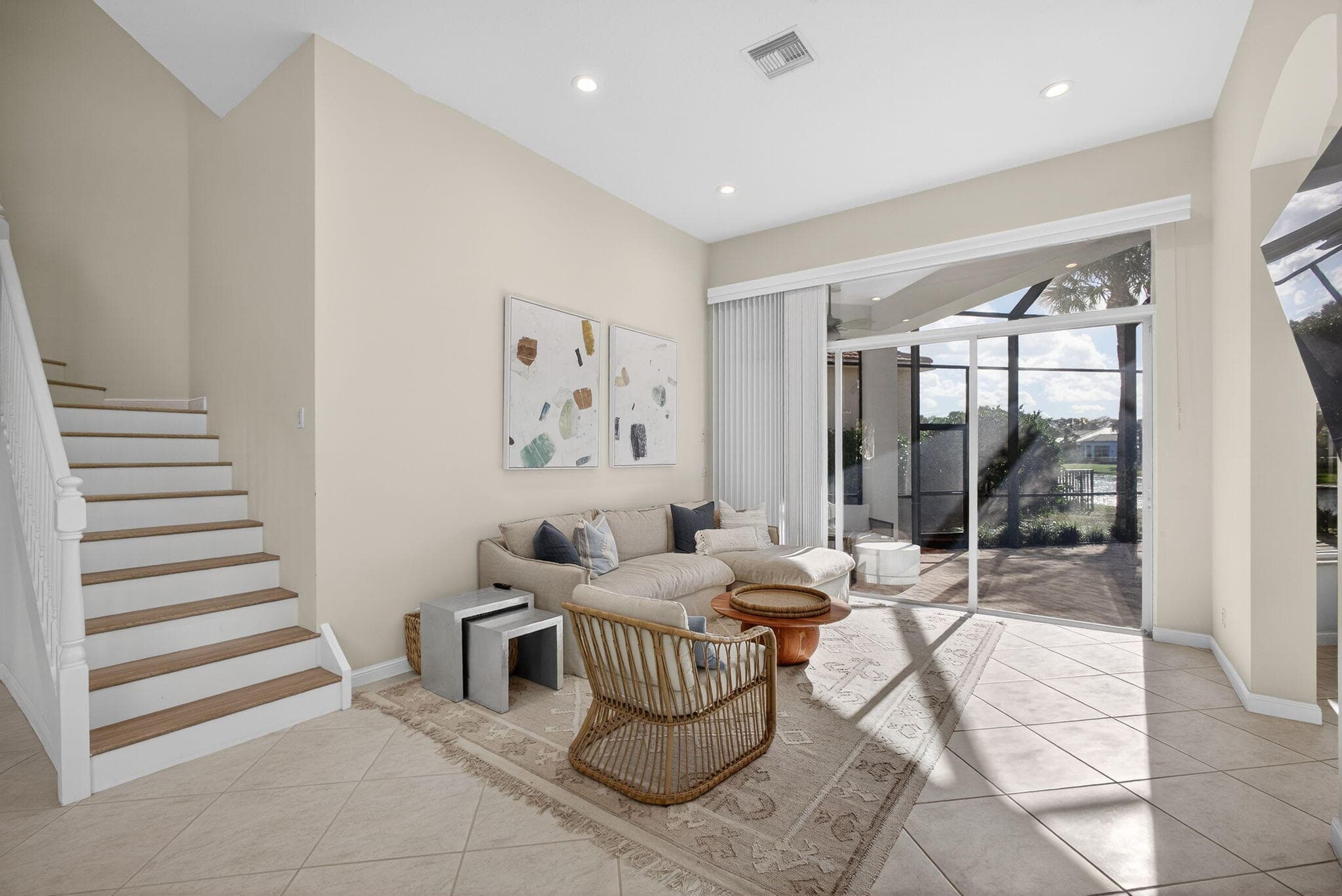 219 Andalusia Drive, Palm Beach Gardens, FL 33418 — photo 15 of 94