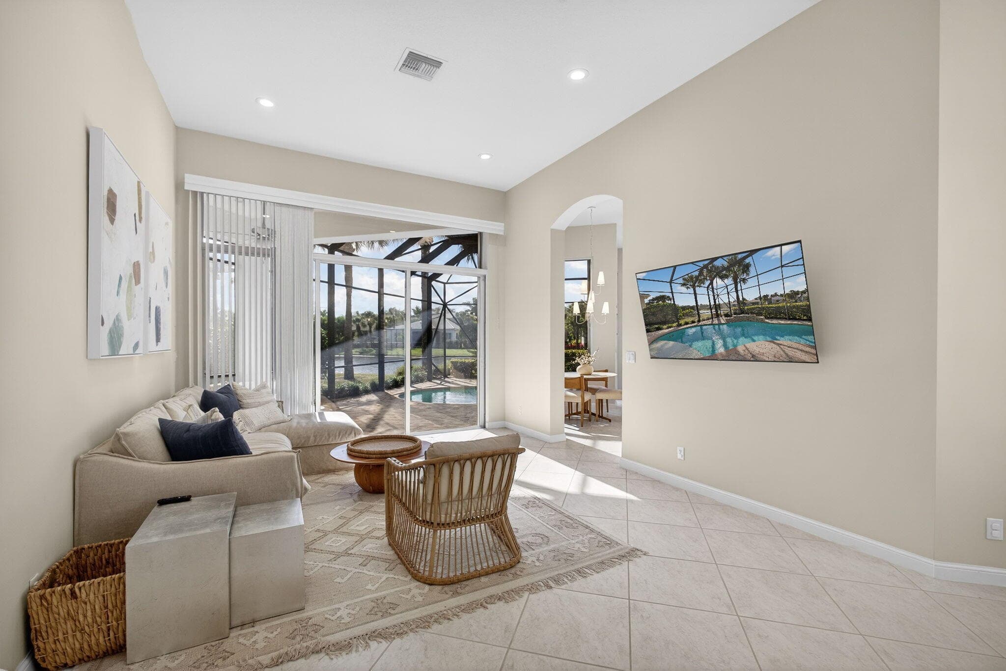 219 Andalusia Drive, Palm Beach Gardens, FL 33418 — photo 16 of 94