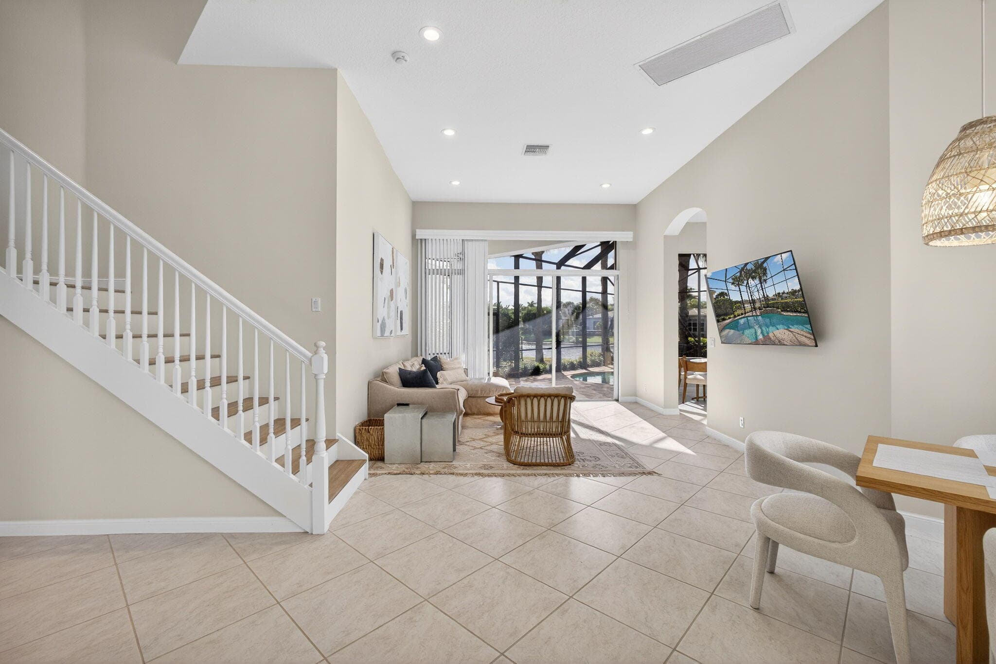 219 Andalusia Drive, Palm Beach Gardens, FL 33418 — photo 22 of 94