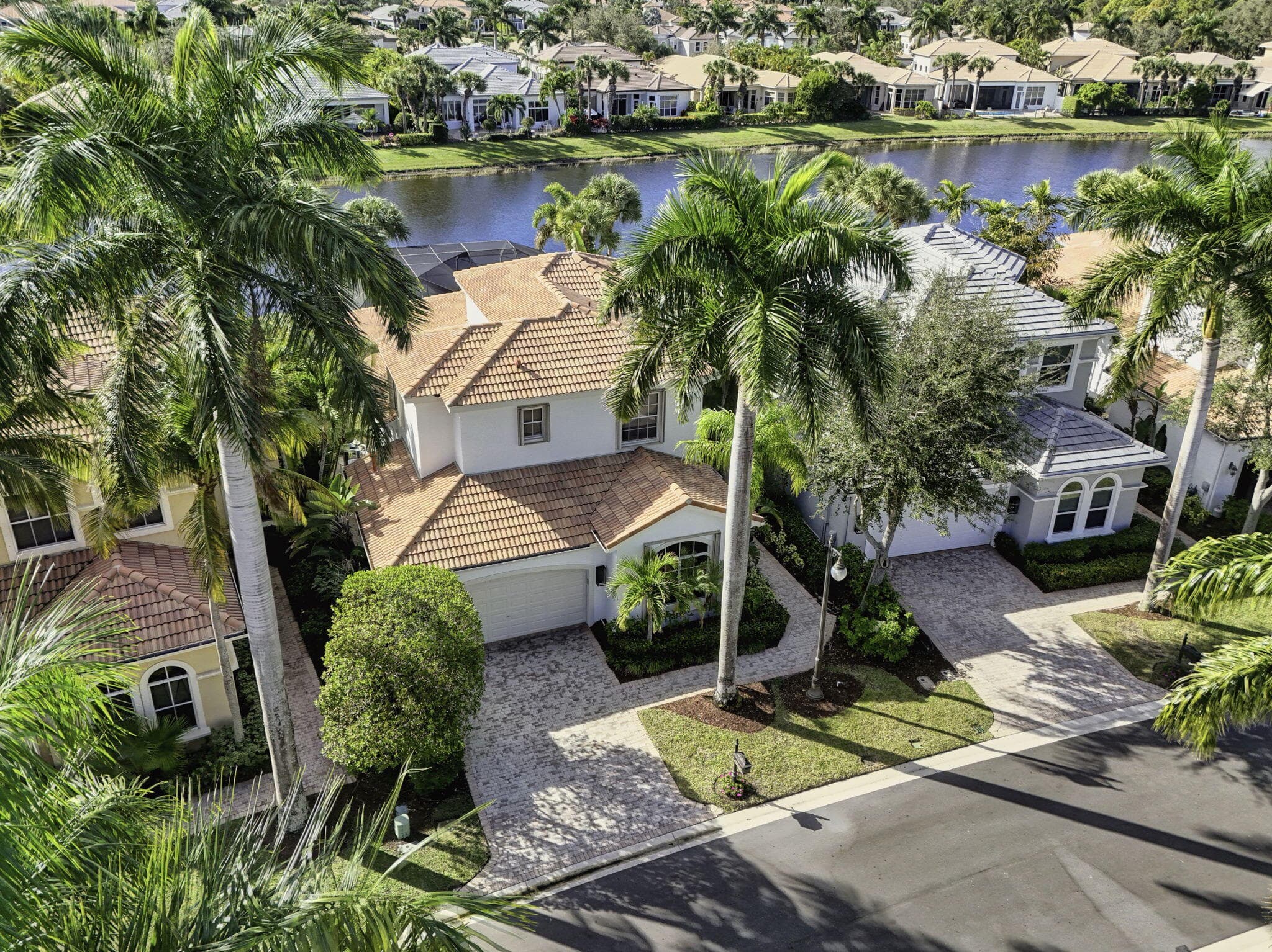 219 Andalusia Drive, Palm Beach Gardens, FL 33418 — photo 83 of 94