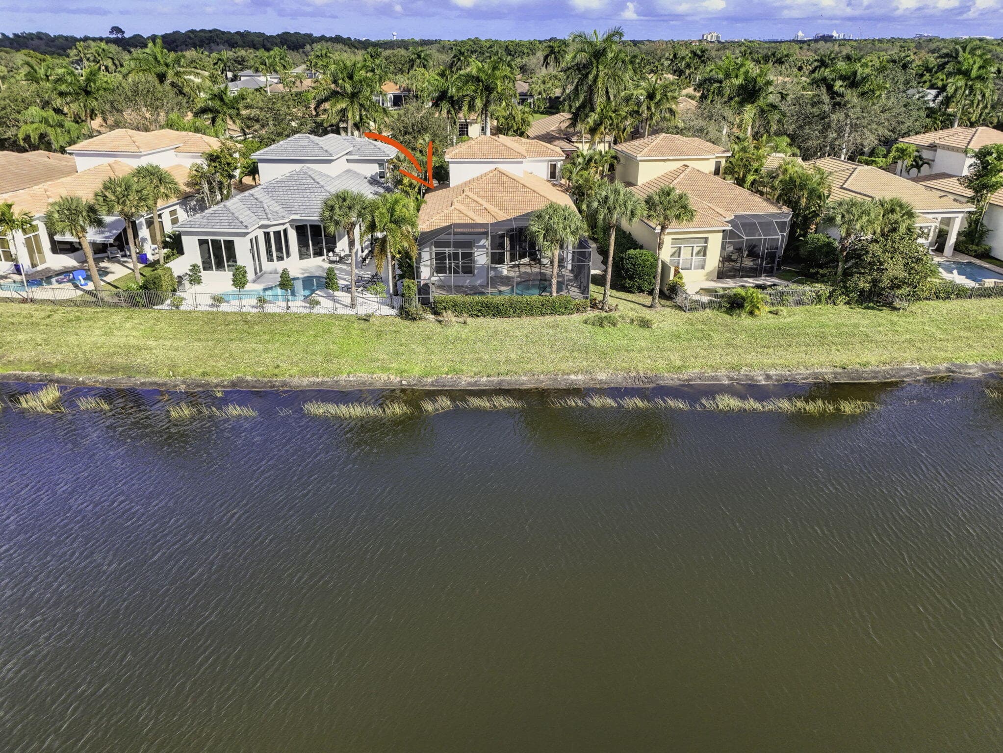 219 Andalusia Drive, Palm Beach Gardens, FL 33418 — photo 84 of 94