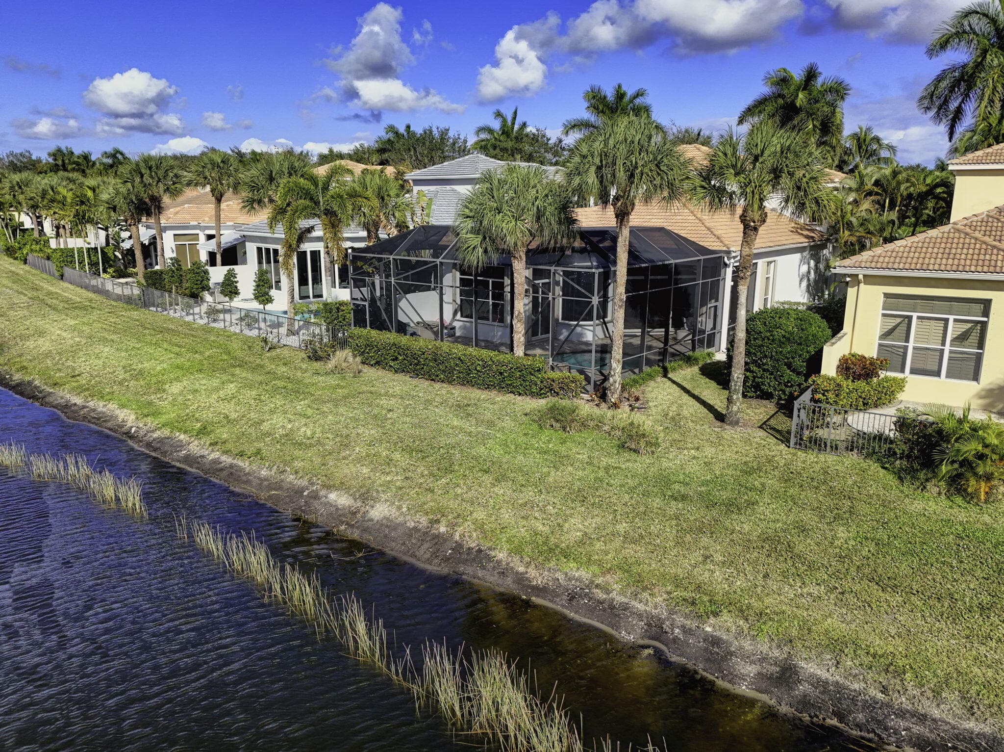 219 Andalusia Drive, Palm Beach Gardens, FL 33418 — photo 90 of 94