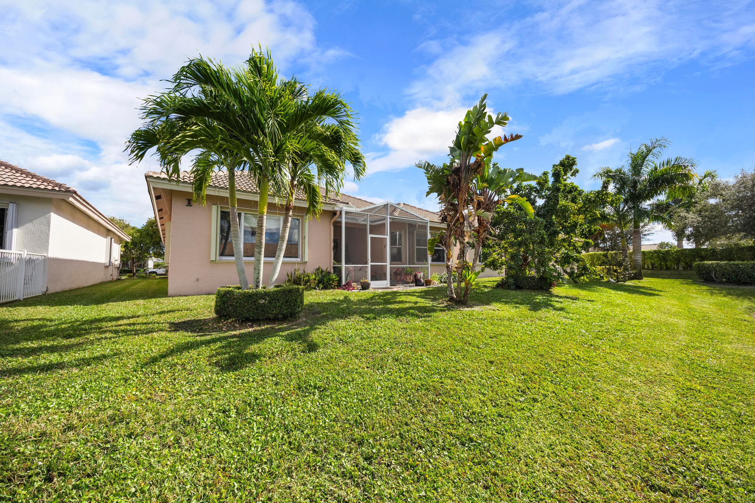 2315 Sailfish Cove Dr, West Palm Beach, FL 33411 — photo 13 of 88