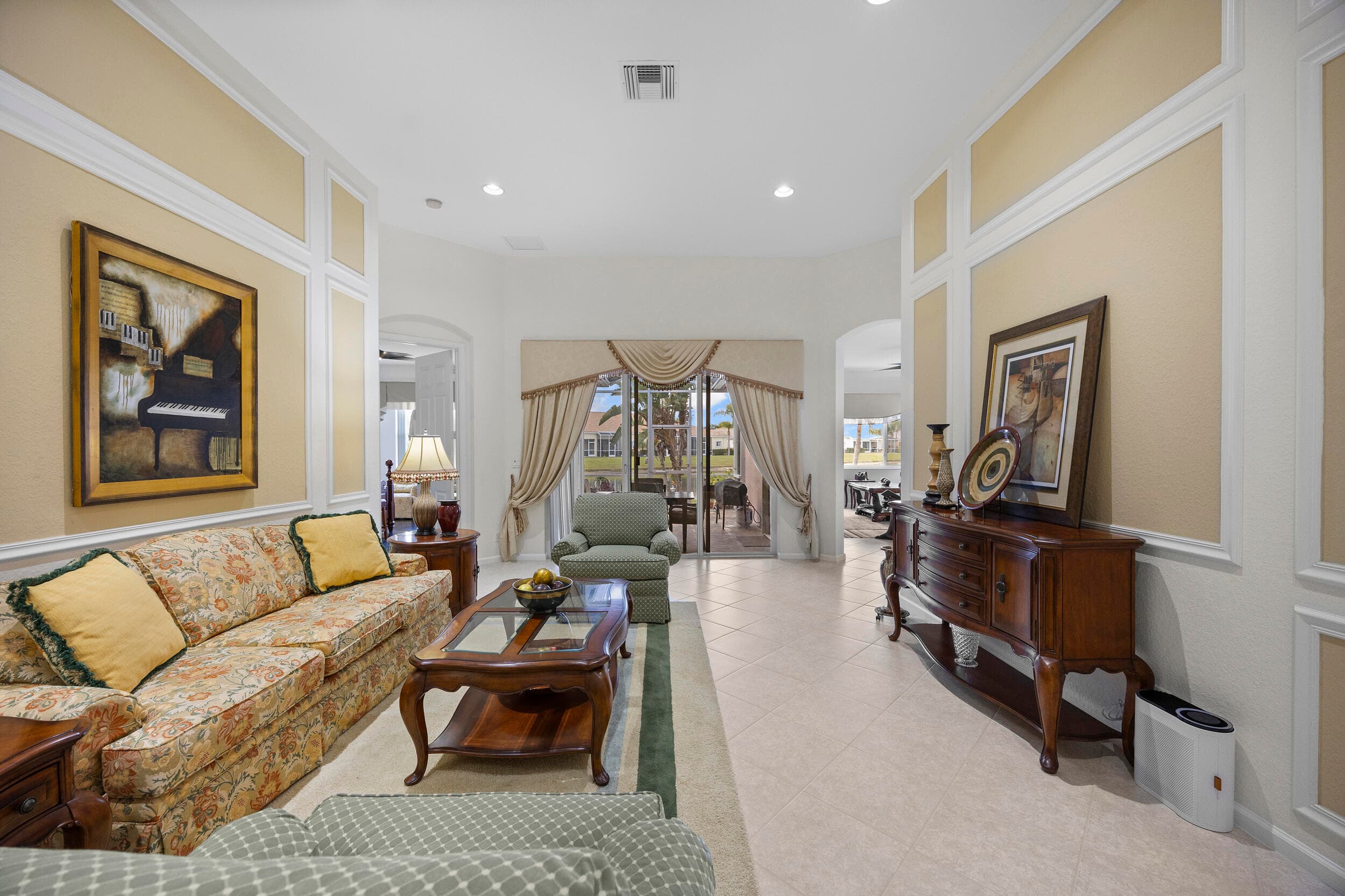 2315 Sailfish Cove Dr, West Palm Beach, FL 33411 — photo 19 of 88