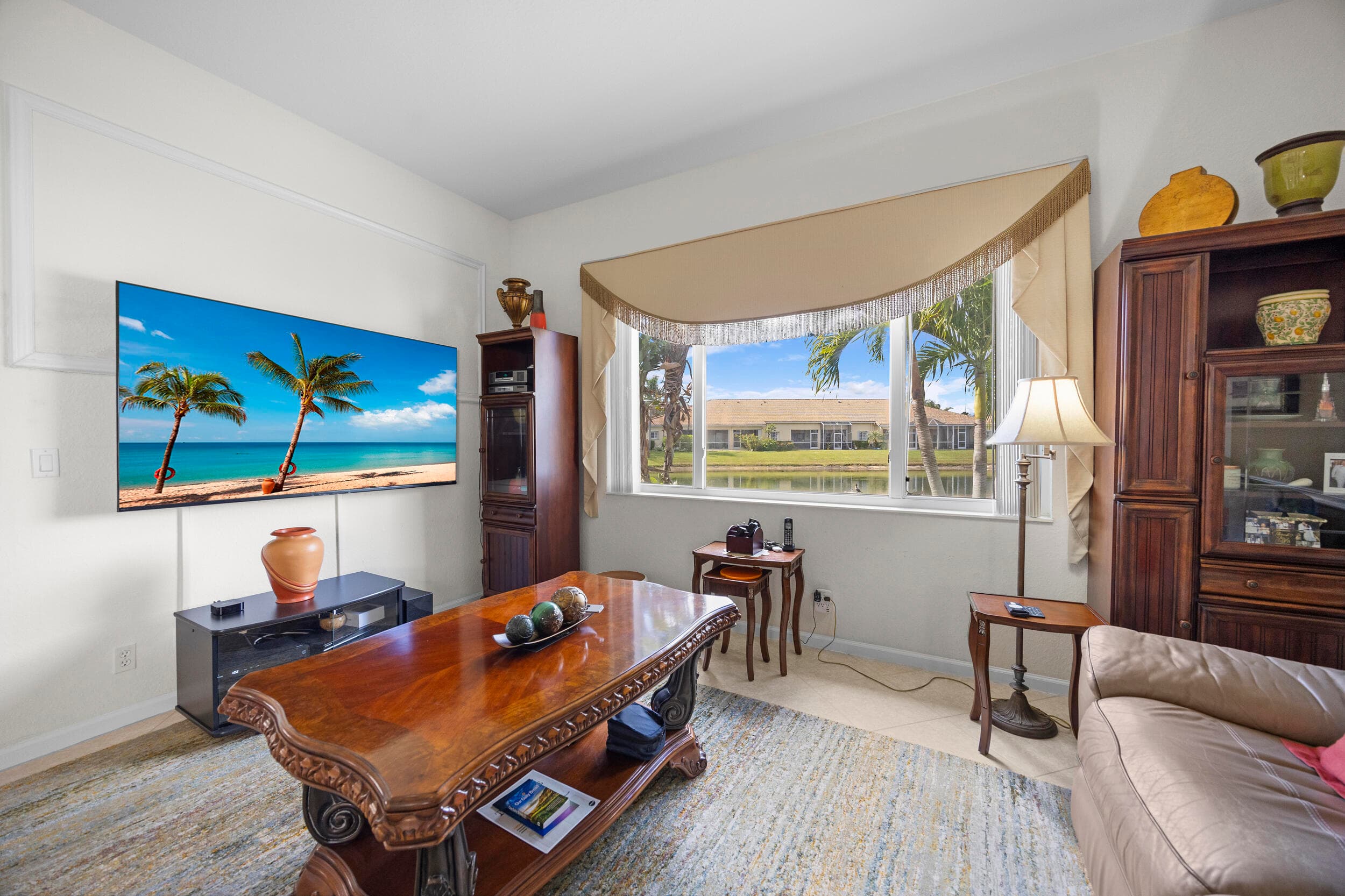 2315 Sailfish Cove Dr, West Palm Beach, FL 33411 — photo 40 of 88