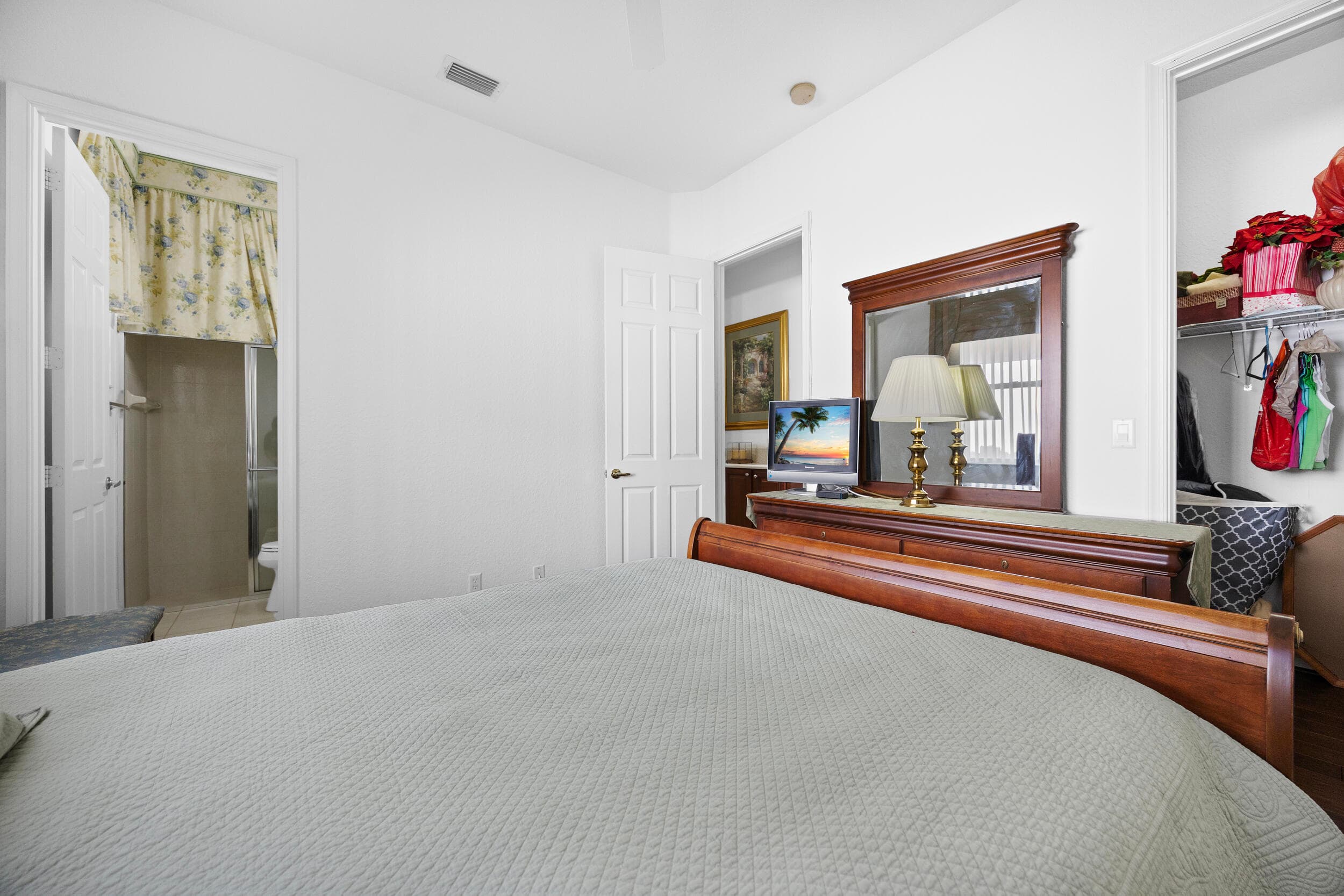 2315 Sailfish Cove Dr, West Palm Beach, FL 33411 — photo 50 of 88