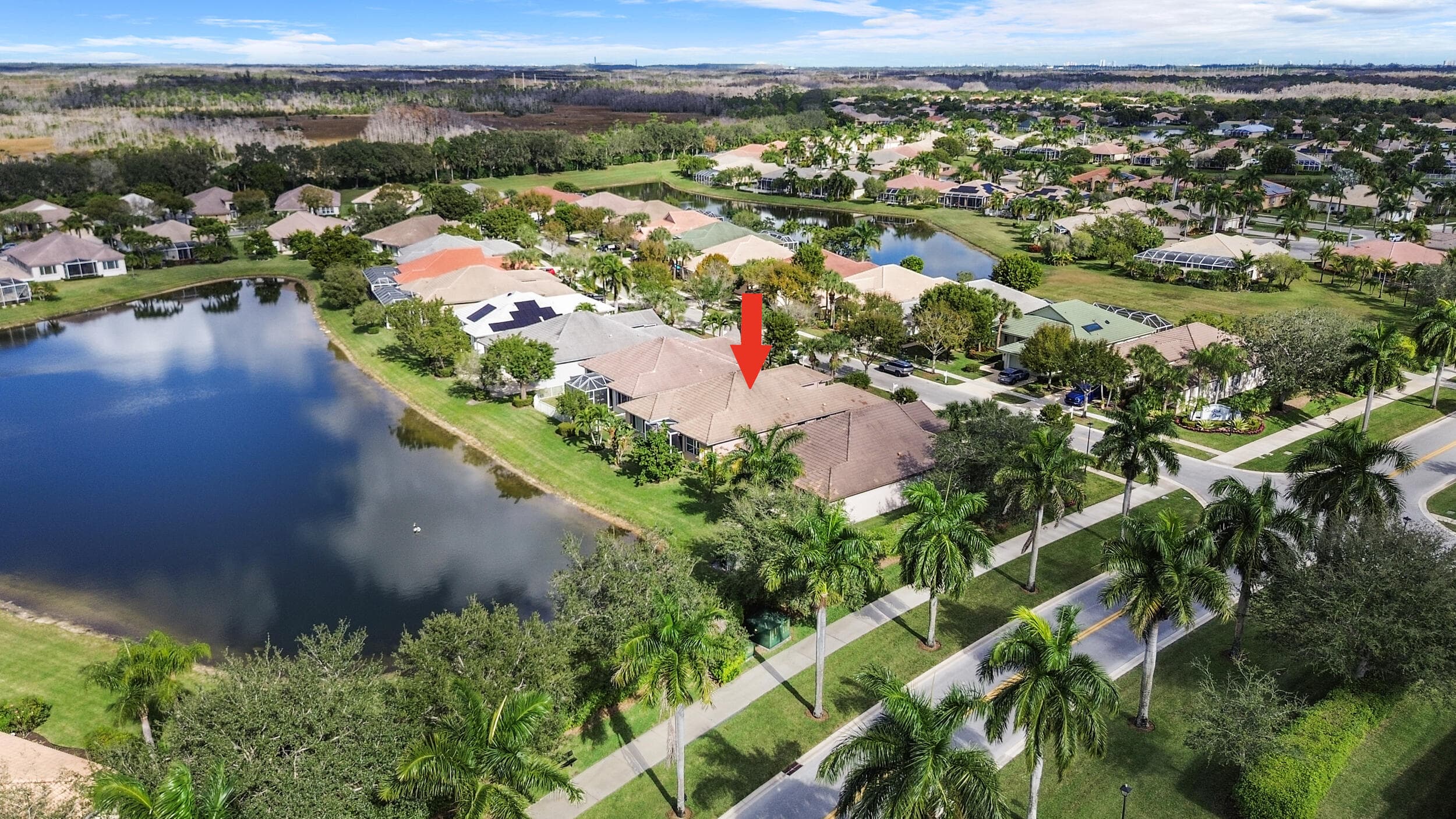 2315 Sailfish Cove Dr, West Palm Beach, FL 33411 — photo 54 of 88