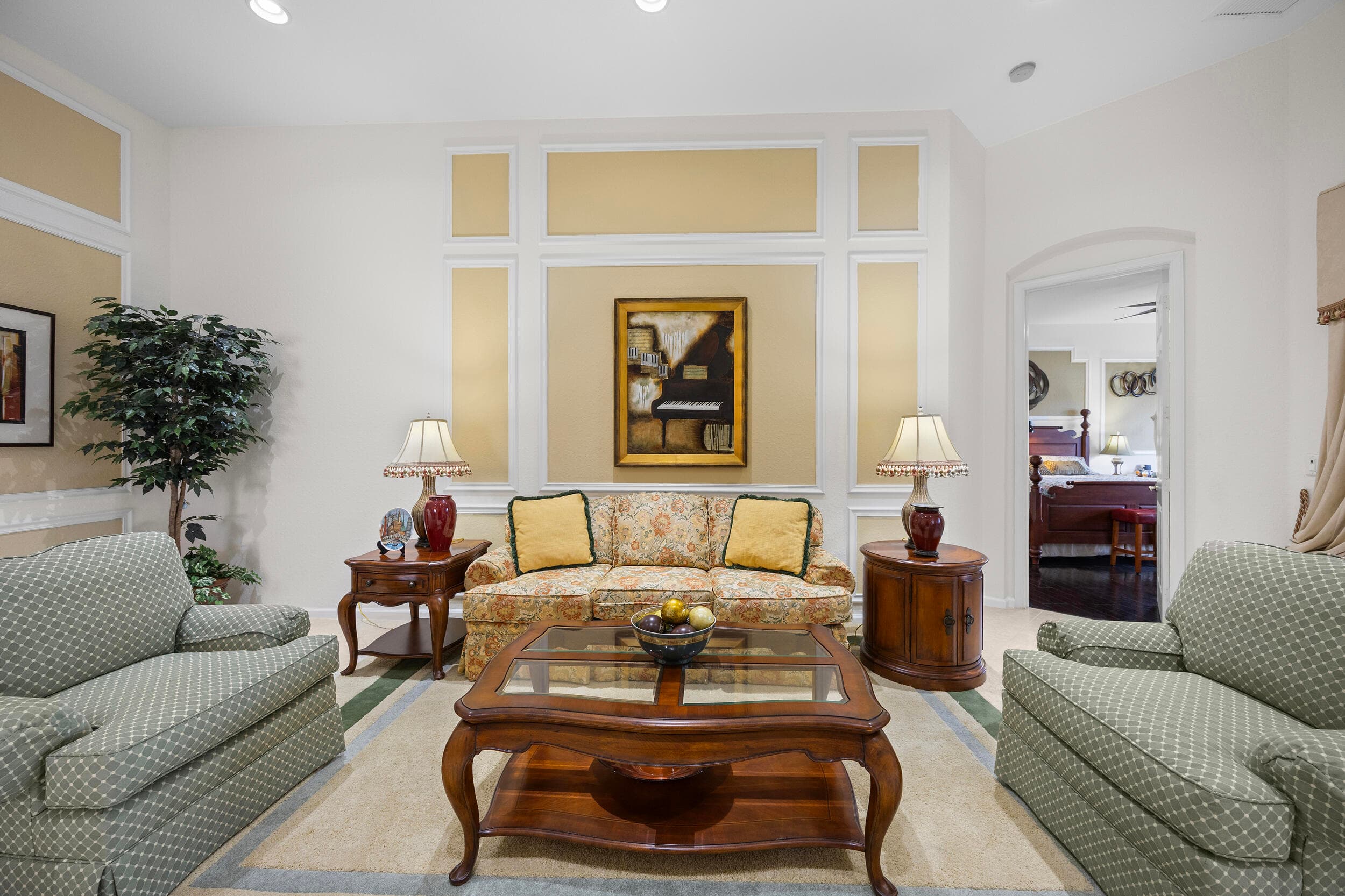 2315 Sailfish Cove Dr, West Palm Beach, FL 33411 — photo 21 of 88