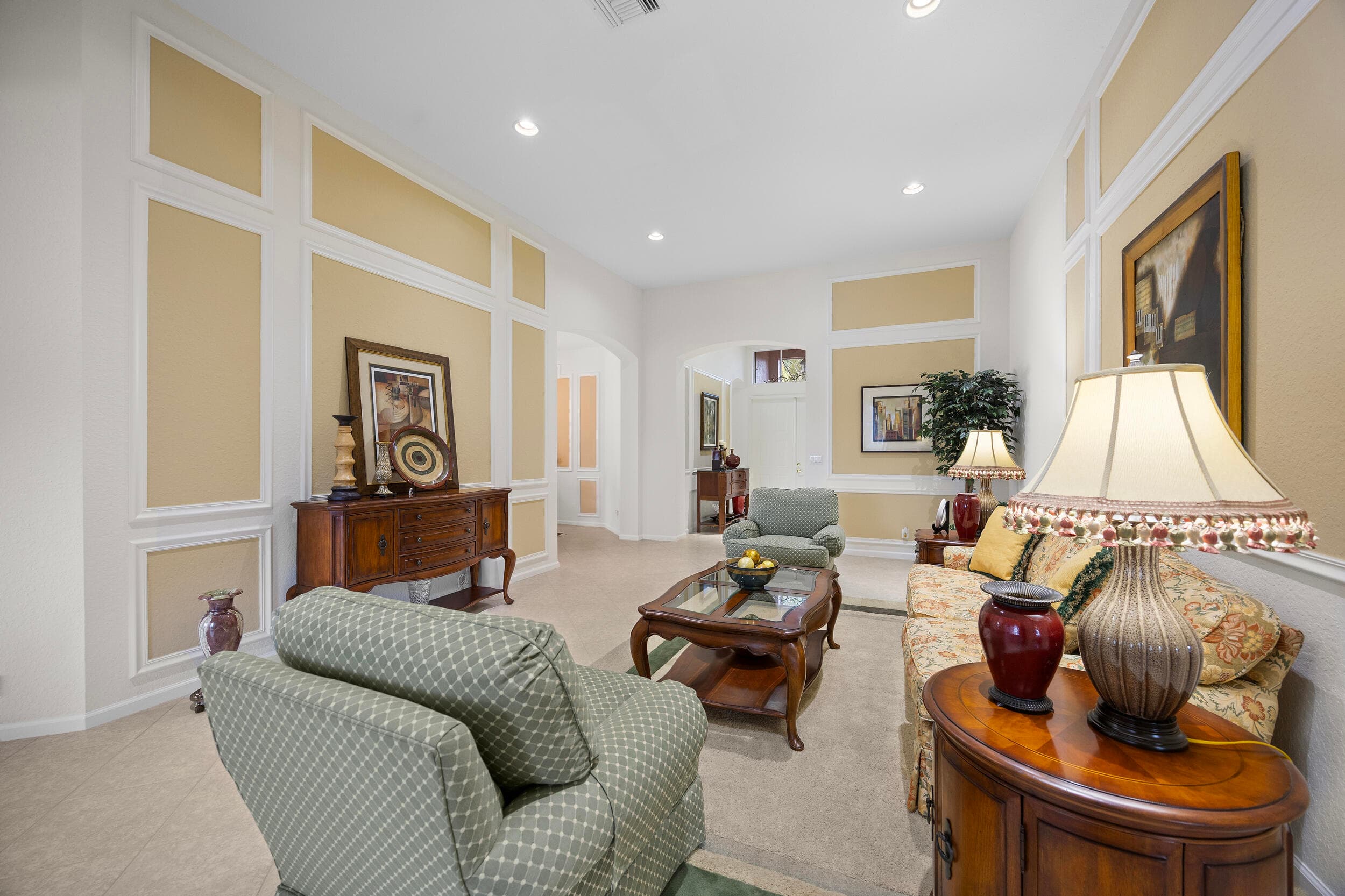2315 Sailfish Cove Dr, West Palm Beach, FL 33411 — photo 20 of 88