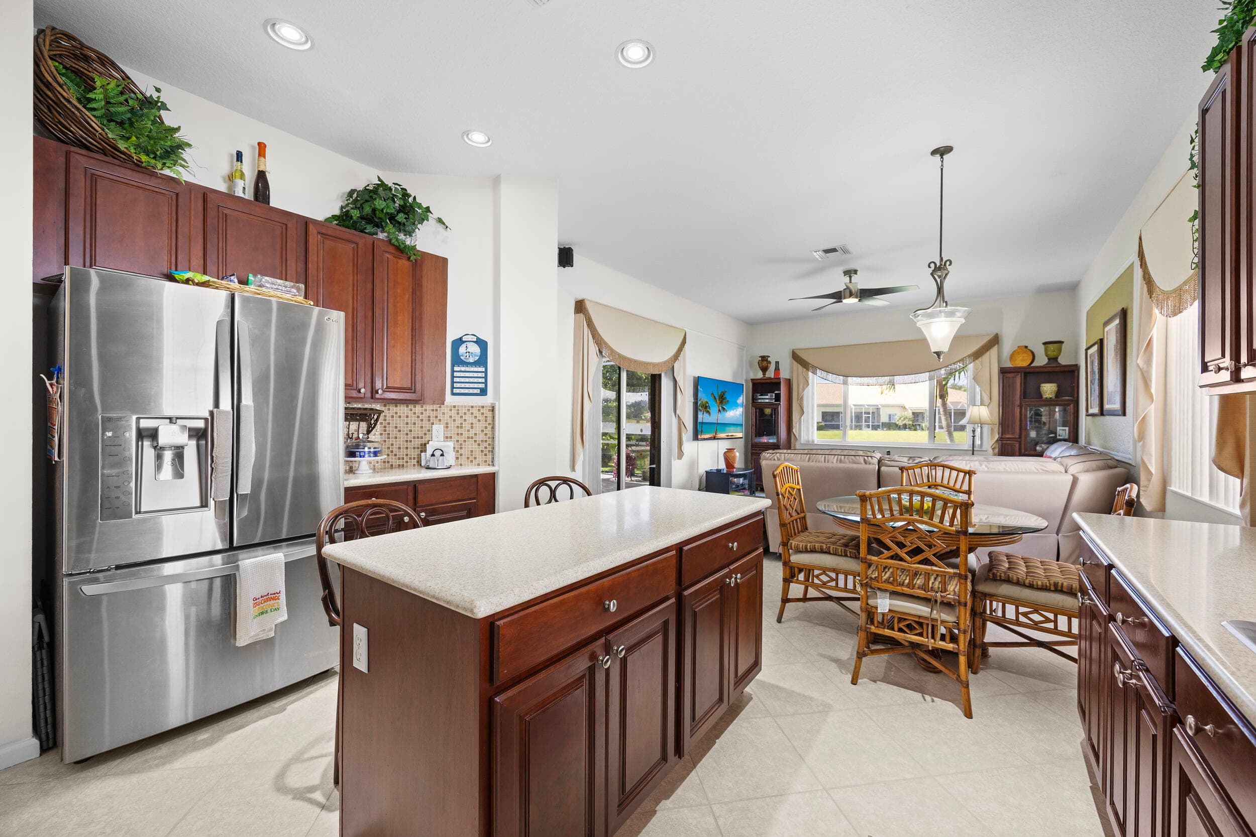 2315 Sailfish Cove Dr, West Palm Beach, FL 33411 — photo 29 of 88