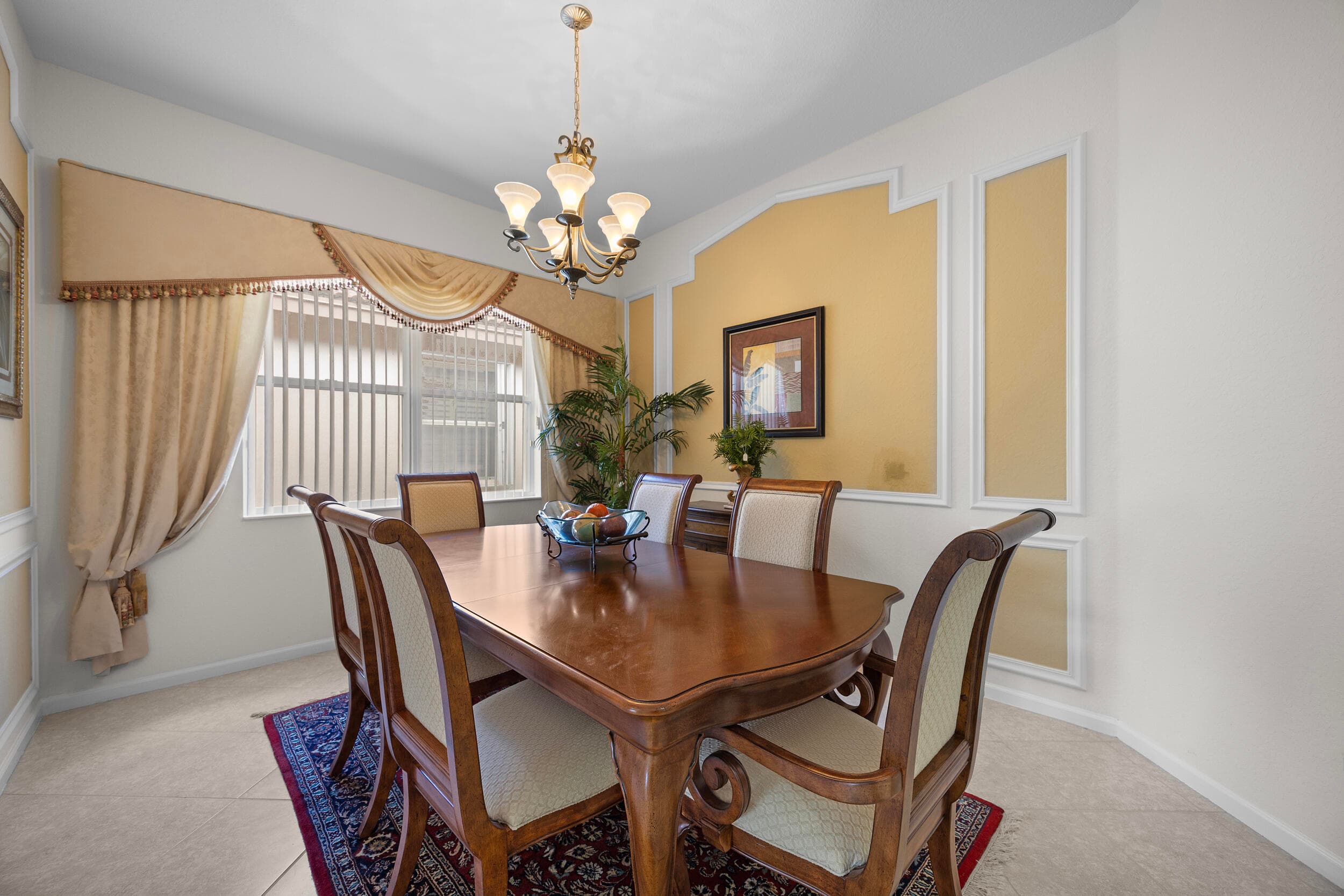 2315 Sailfish Cove Dr, West Palm Beach, FL 33411 — photo 26 of 88