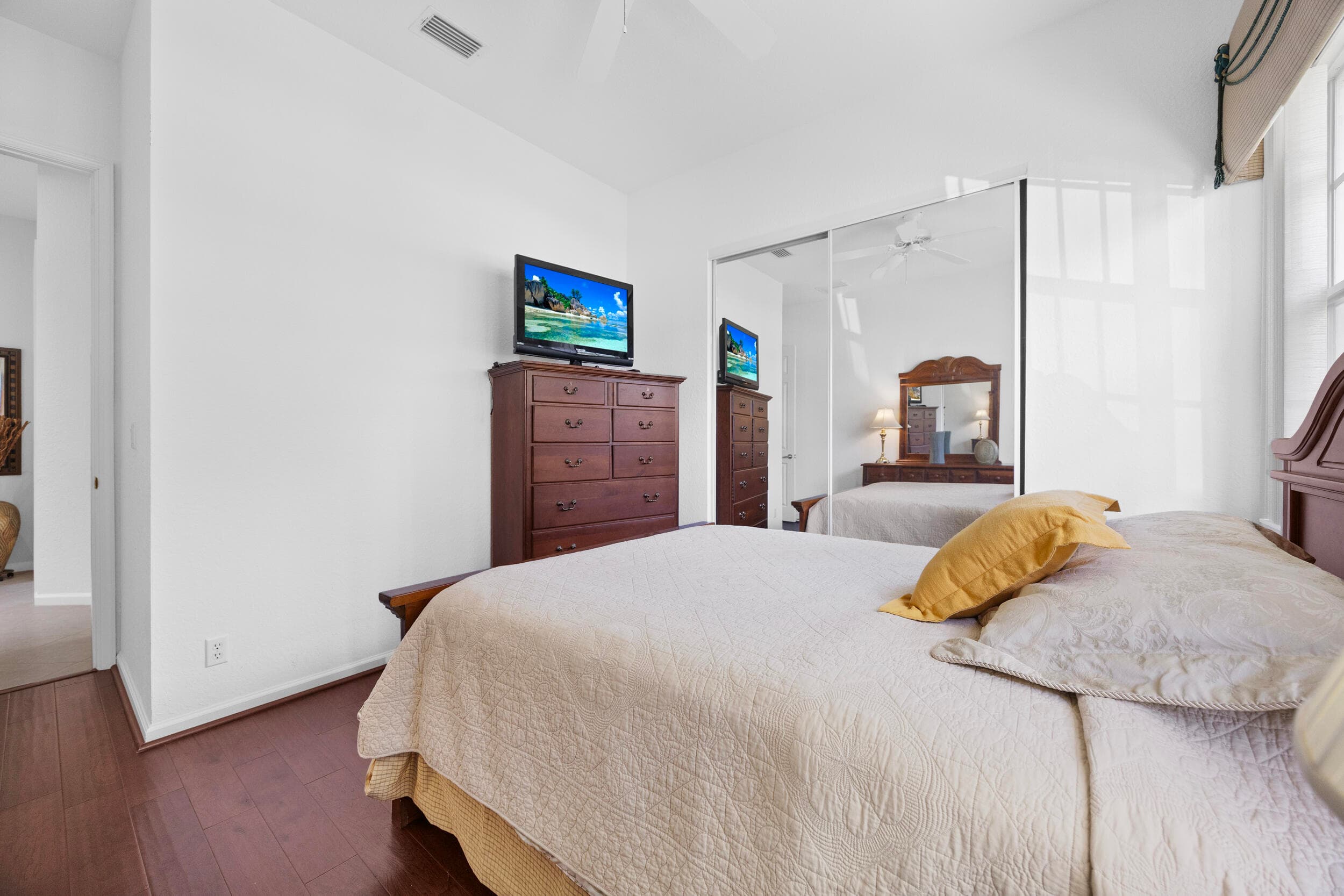 2315 Sailfish Cove Dr, West Palm Beach, FL 33411 — photo 48 of 88
