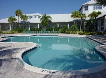 2315 Sailfish Cove Dr, West Palm Beach, FL 33411 — photo 71 of 88