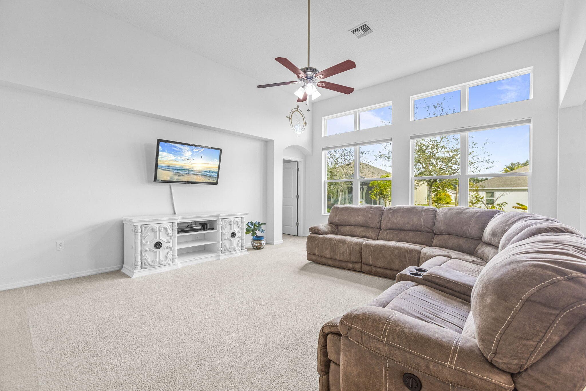 5681 NW Croton Avenue, Port St. Lucie, FL 34986 — photo 9 of 38