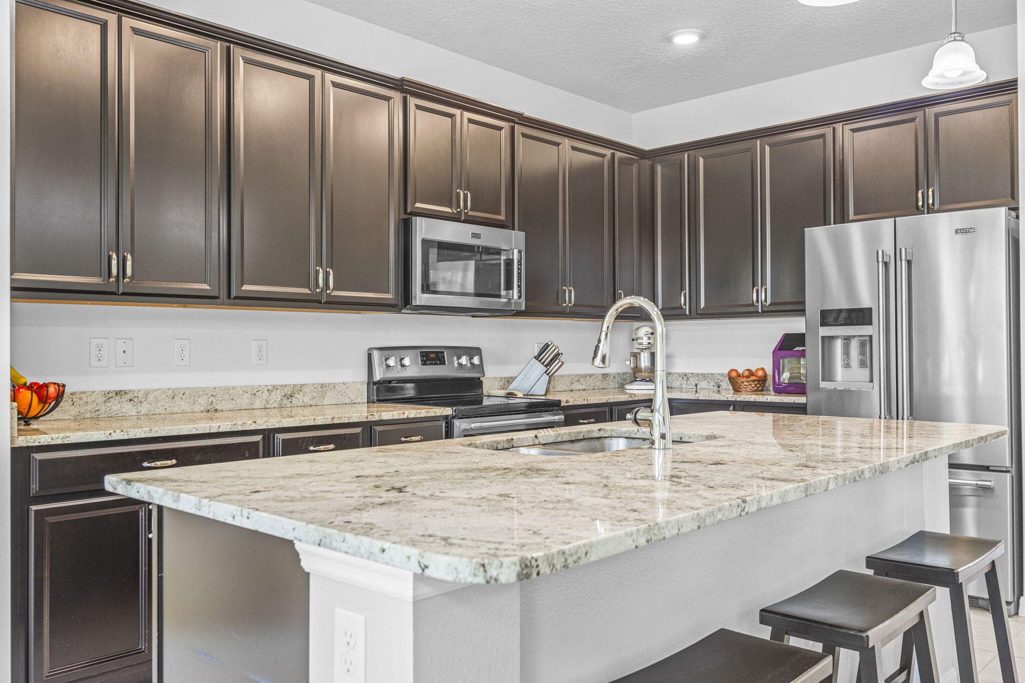 5681 NW Croton Avenue, Port St. Lucie, FL 34986 — photo 13 of 38
