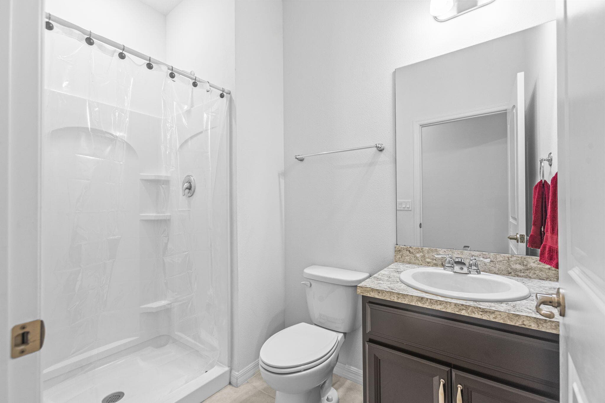 5681 NW Croton Avenue, Port St. Lucie, FL 34986 — photo 25 of 38