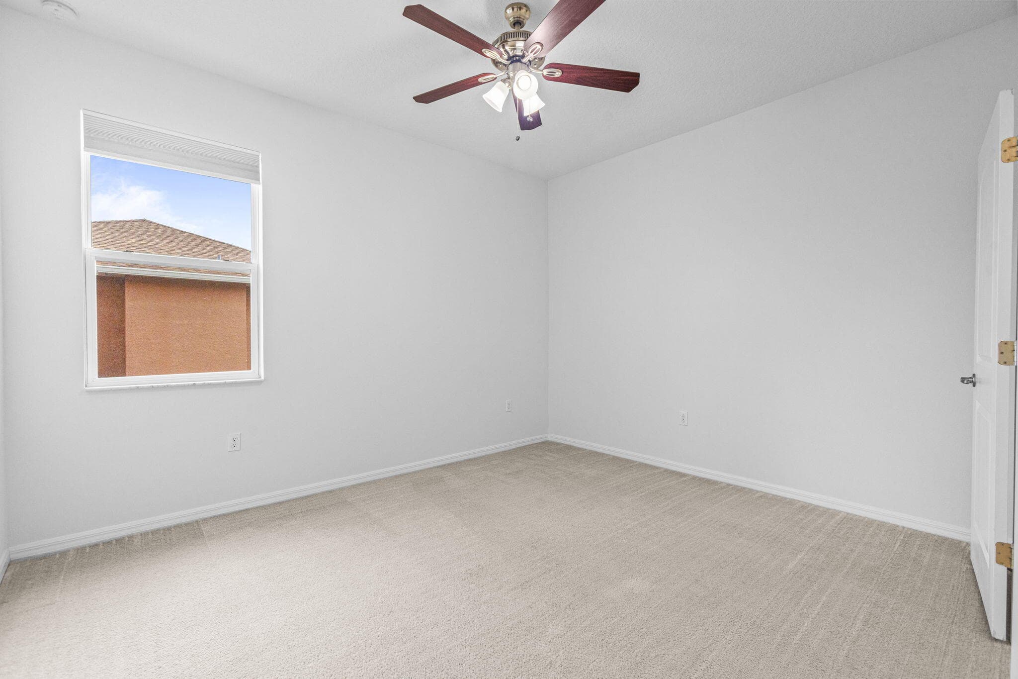 5681 NW Croton Avenue, Port St. Lucie, FL 34986 — photo 22 of 38