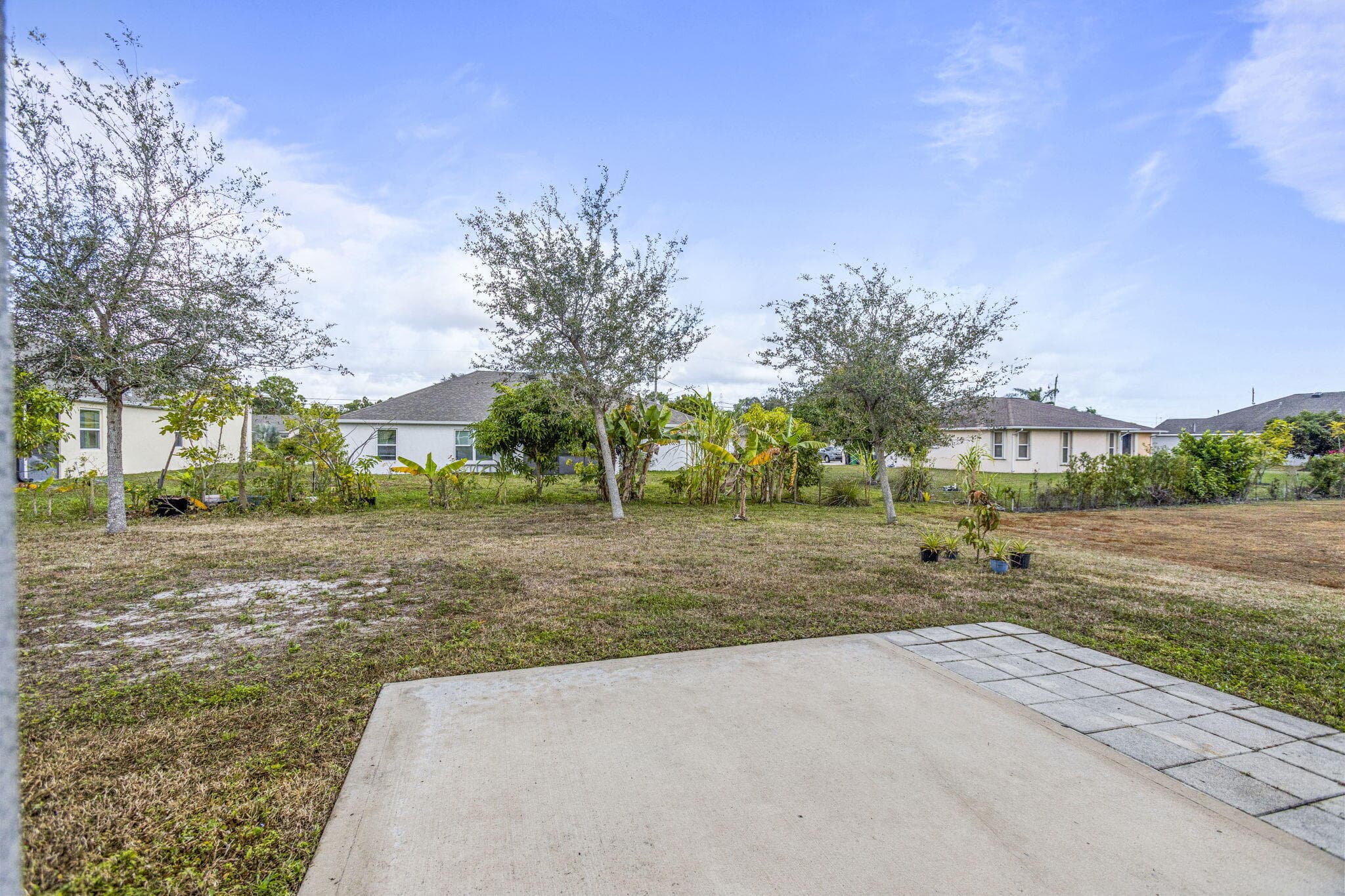 5681 NW Croton Avenue, Port St. Lucie, FL 34986 — photo 27 of 38