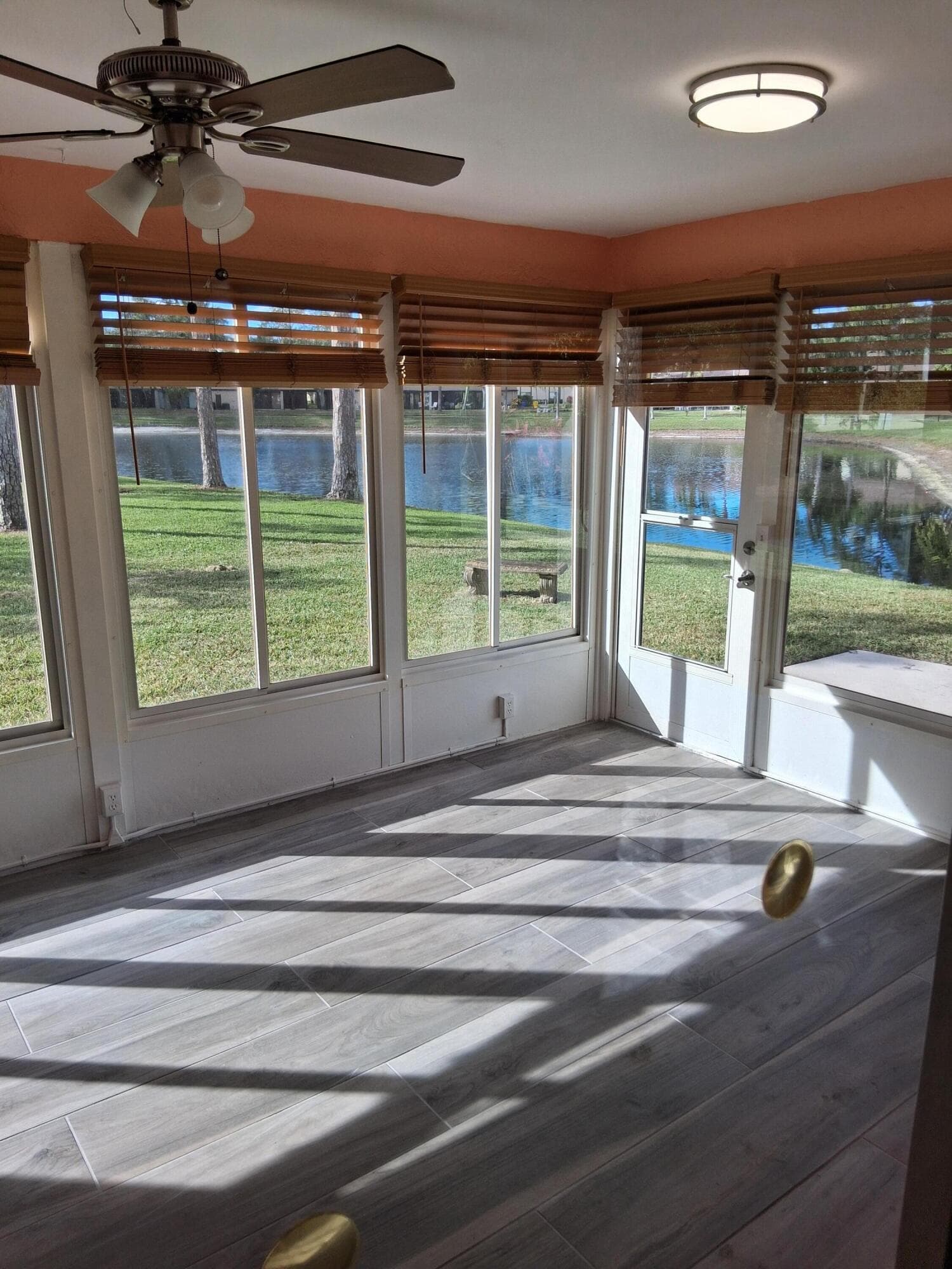 4703 Rainbow Drive, Greenacres, FL 33463 — photo 13 of 19