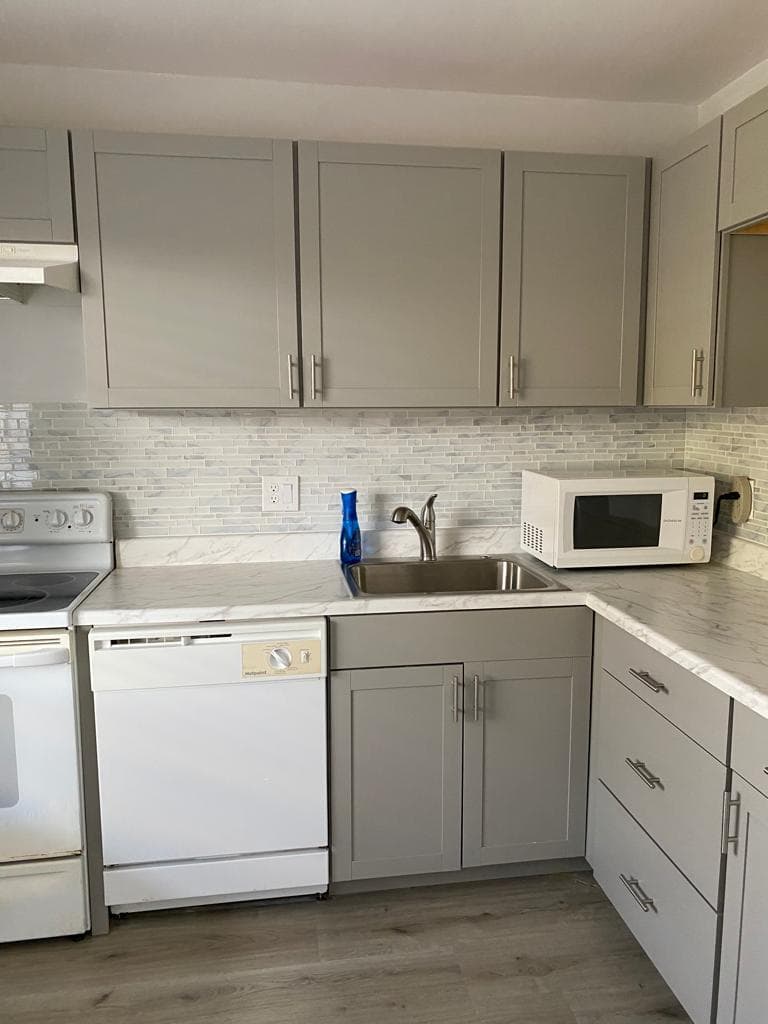 19 Abbey Lane 206, Delray Beach, FL 33446 — photo 3 of 12