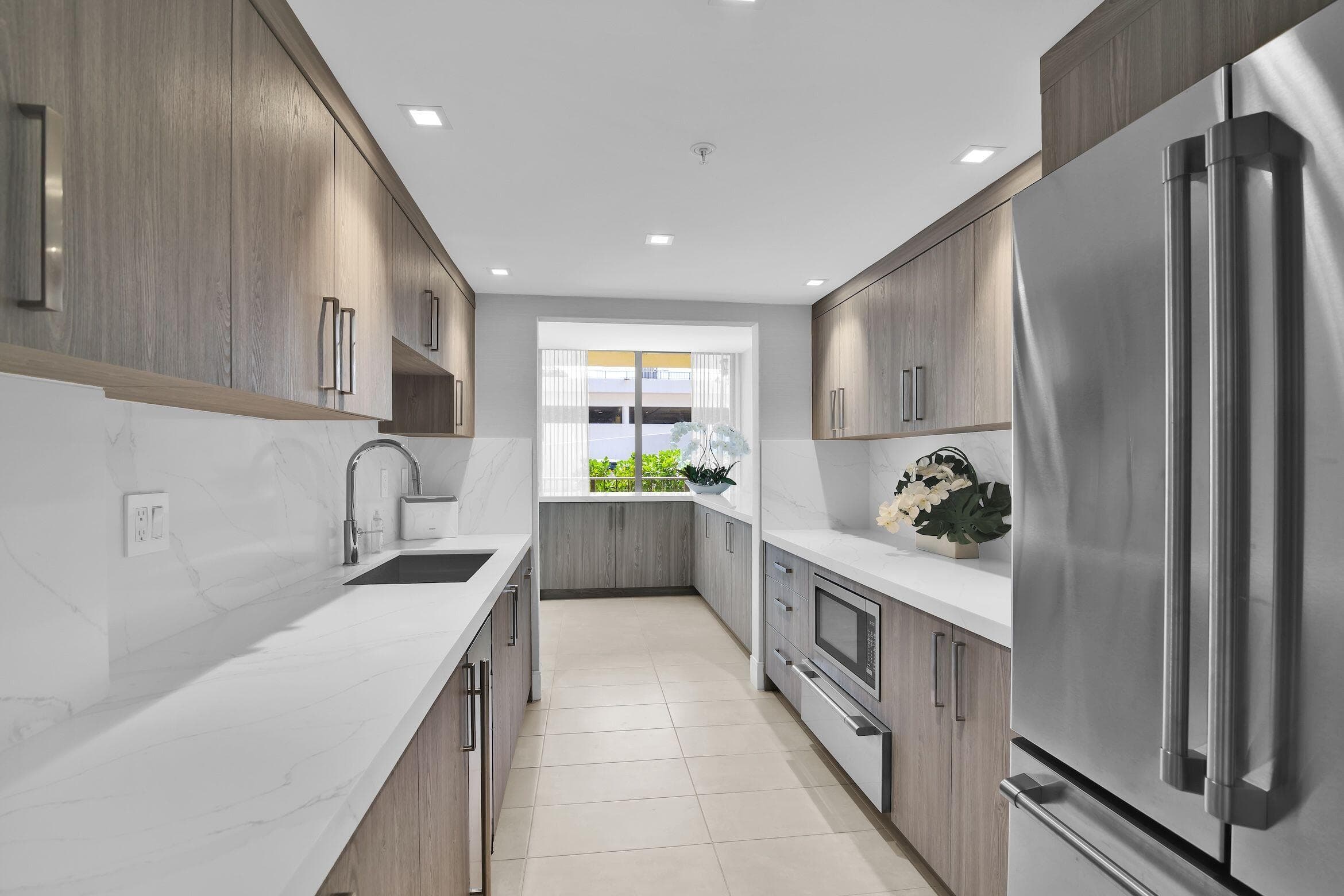 859 Jeffery Street 810, Boca Raton, FL 33487 — photo 40 of 66