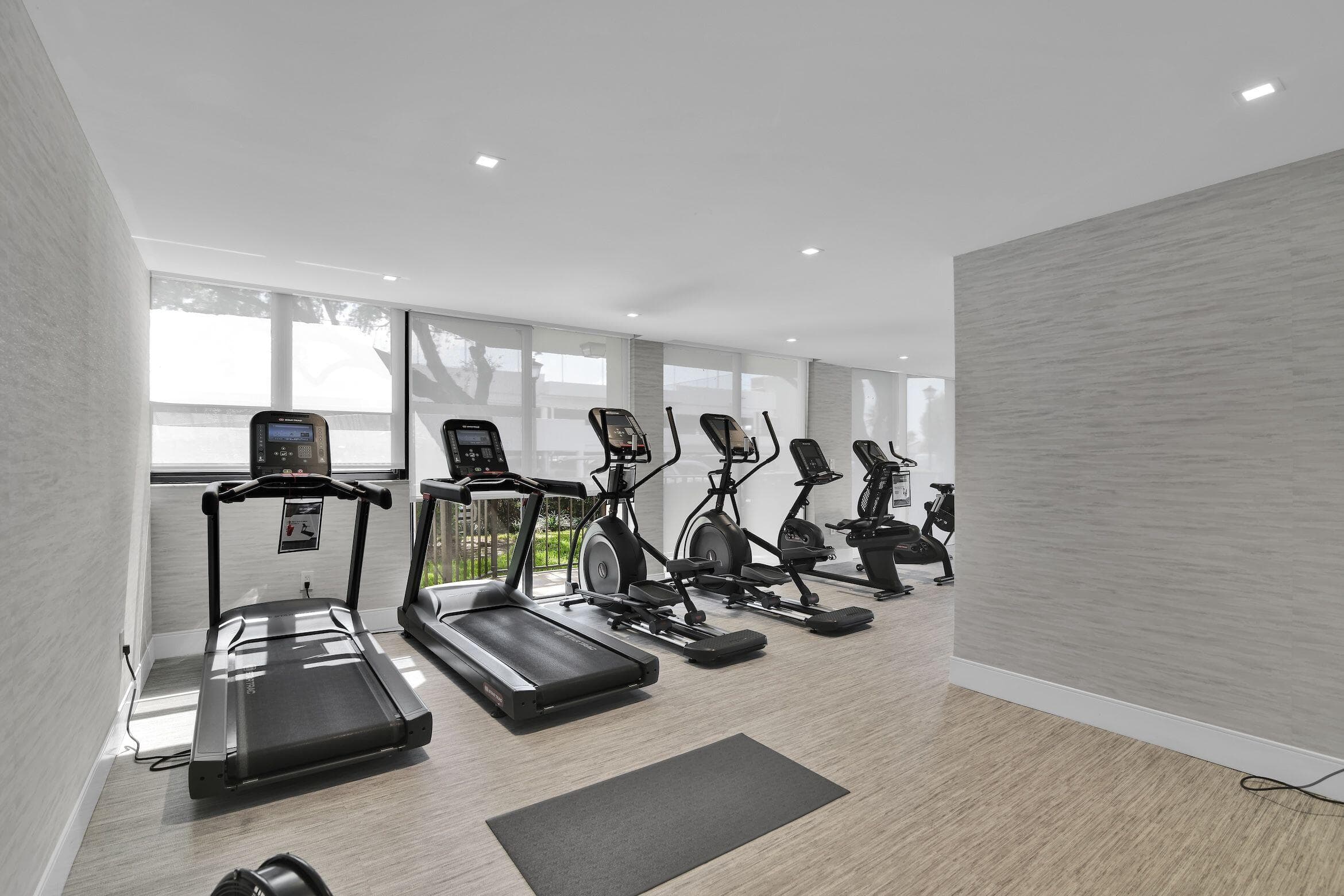 859 Jeffery Street 810, Boca Raton, FL 33487 — photo 44 of 66