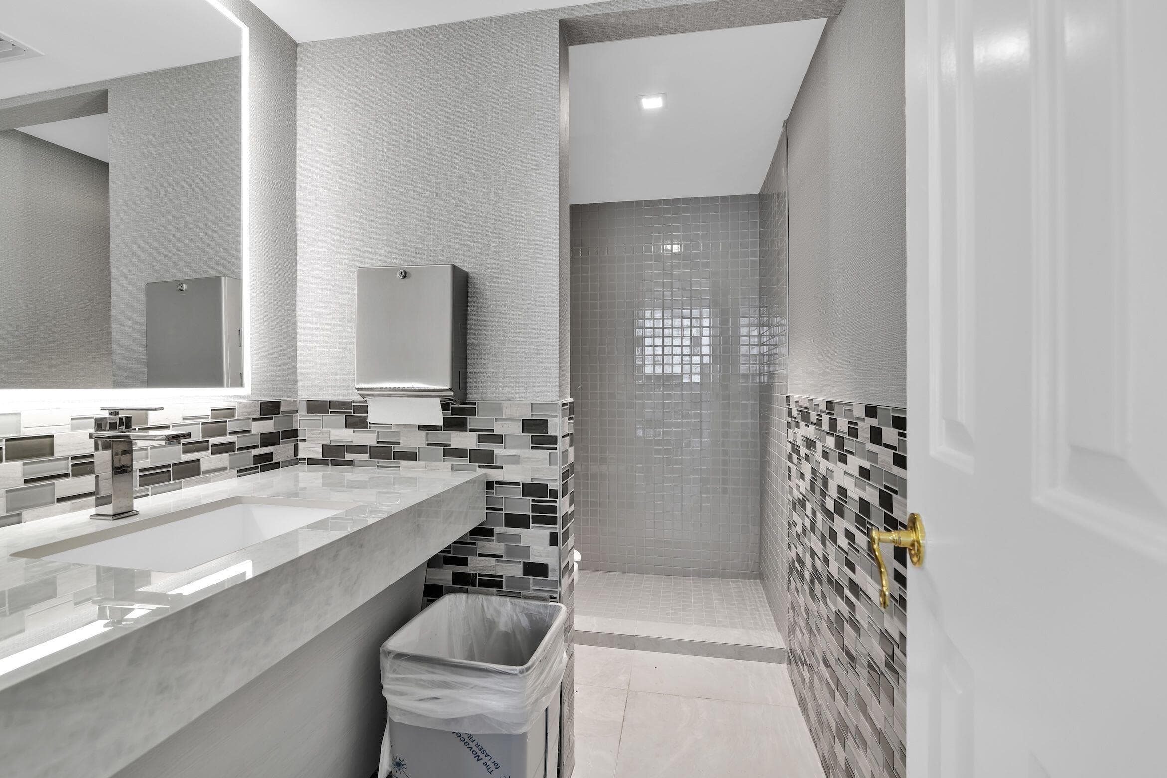 859 Jeffery Street 810, Boca Raton, FL 33487 — photo 51 of 66