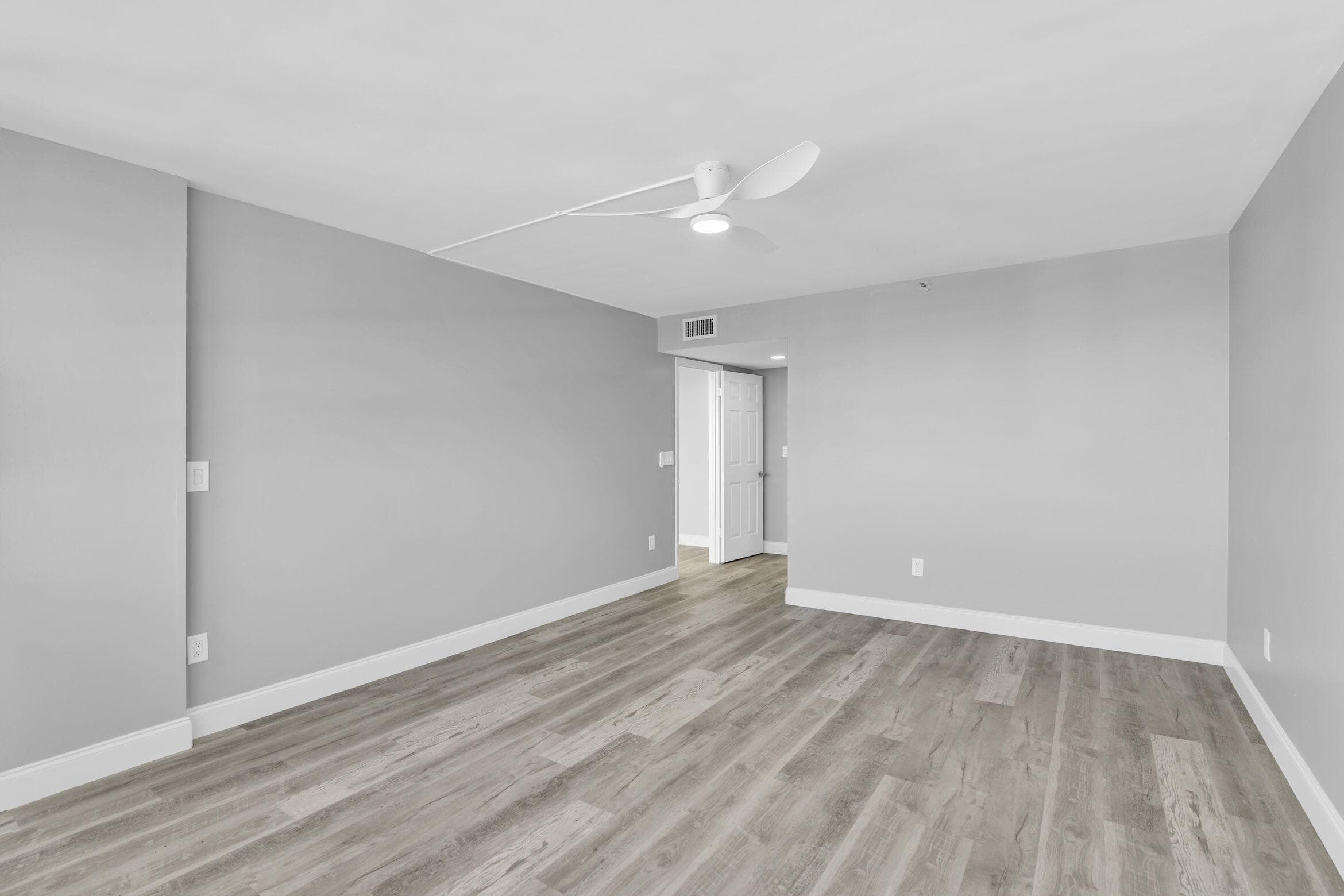859 Jeffery Street 810, Boca Raton, FL 33487 — photo 18 of 66