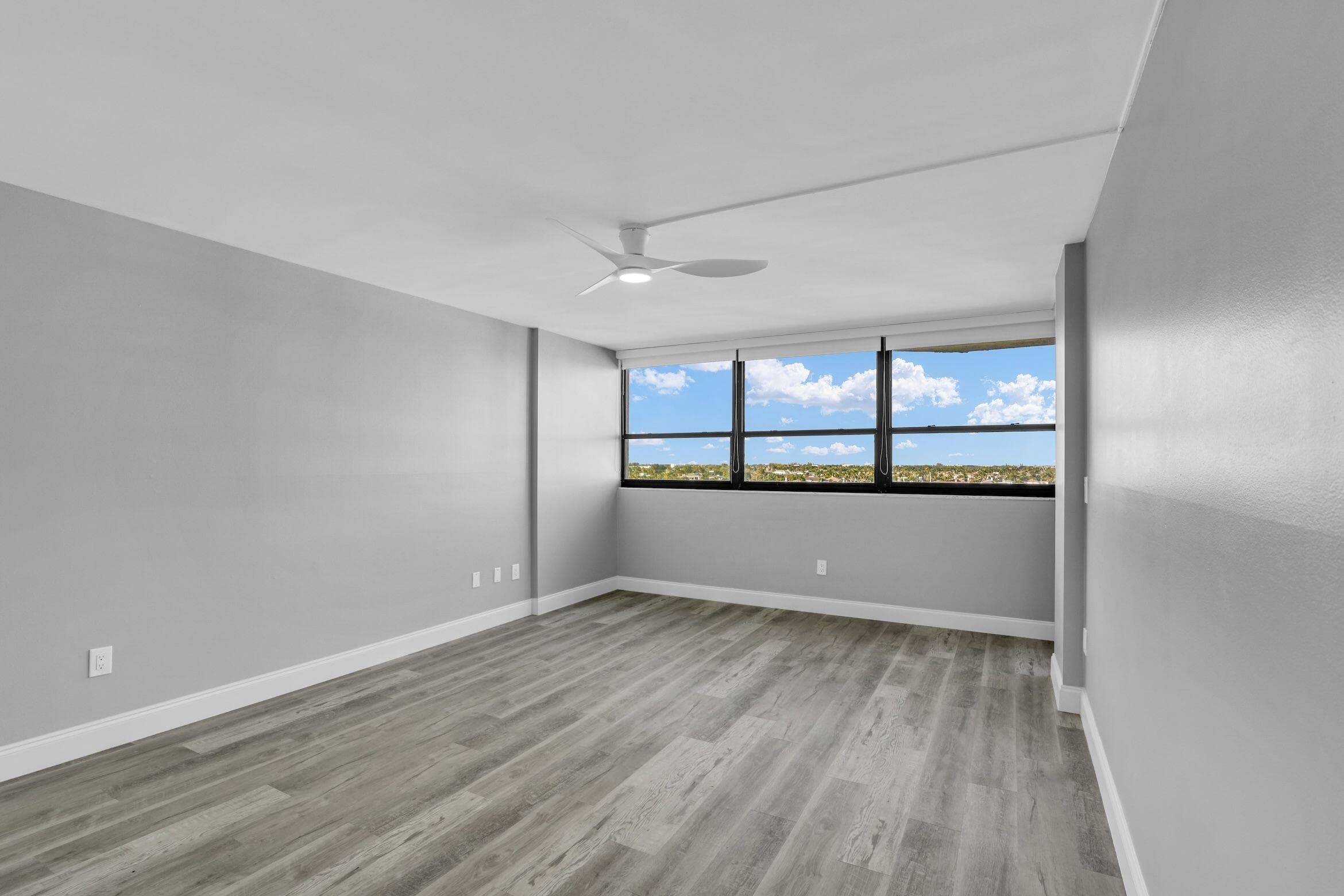 859 Jeffery Street 810, Boca Raton, FL 33487 — photo 16 of 66