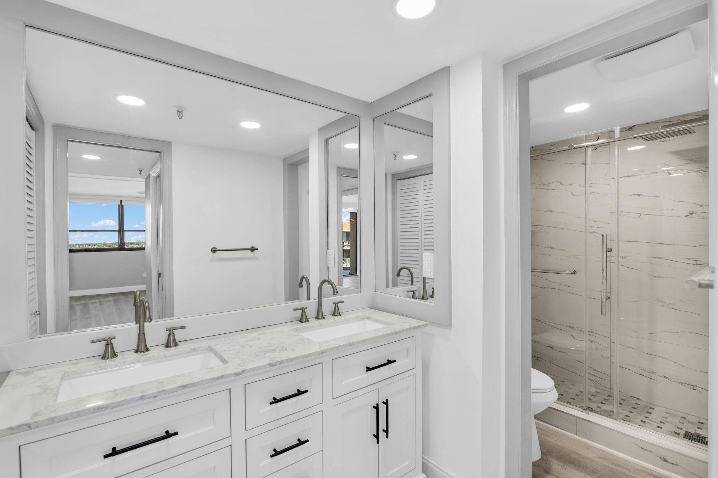 859 Jeffery Street 810, Boca Raton, FL 33487 — photo 19 of 66