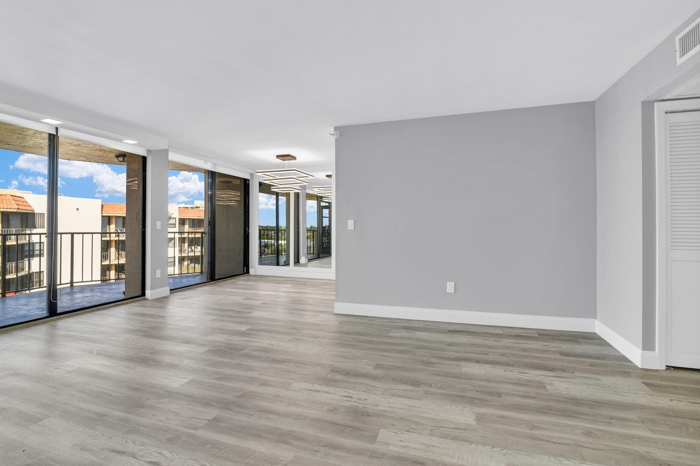 859 Jeffery Street 810, Boca Raton, FL 33487 — photo 14 of 66