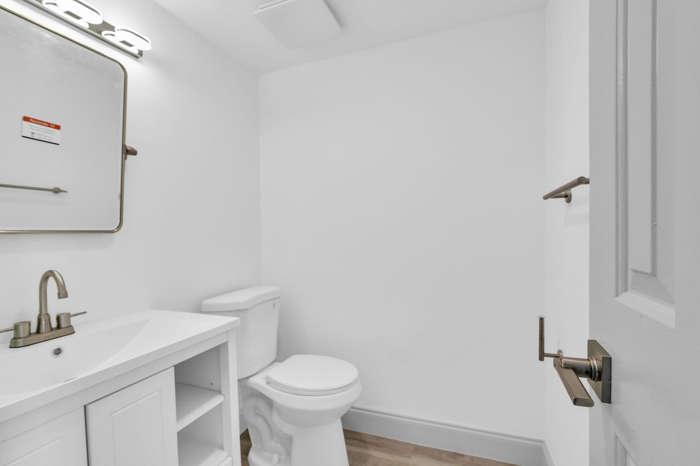 859 Jeffery Street 810, Boca Raton, FL 33487 — photo 21 of 66