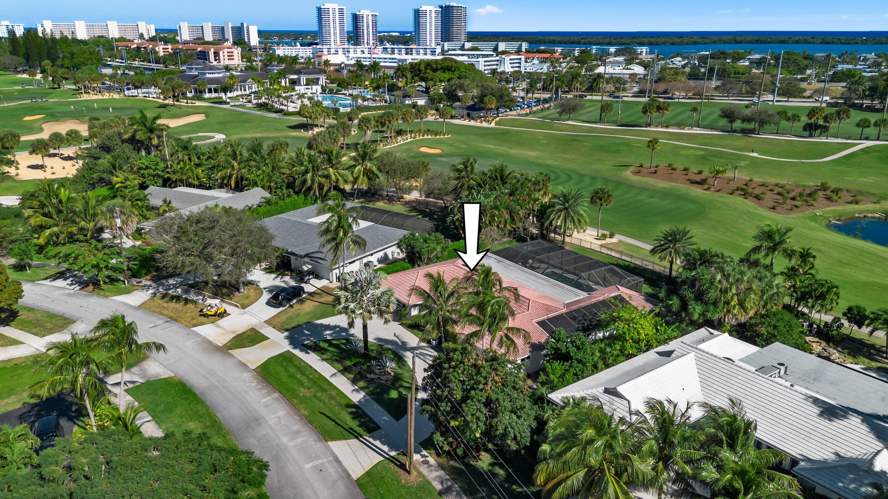 509 Greenway Drive, North Palm Beach, FL 33408 — photo 34 of 47