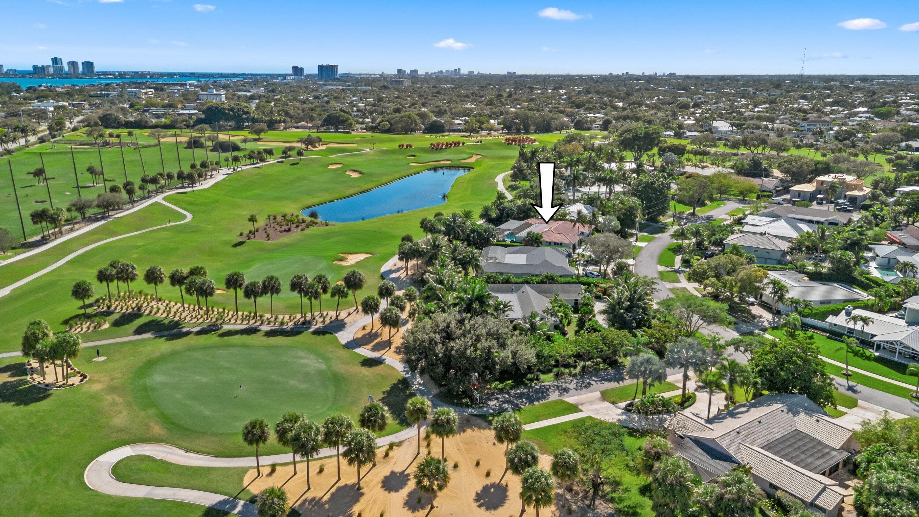 509 Greenway Drive, North Palm Beach, FL 33408 — photo 37 of 47