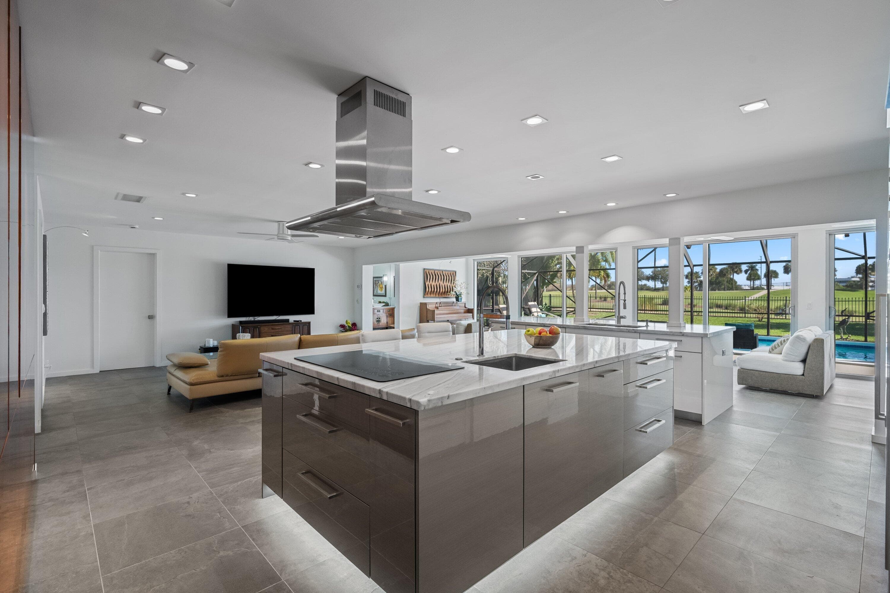 509 Greenway Drive, North Palm Beach, FL 33408 — photo 14 of 47