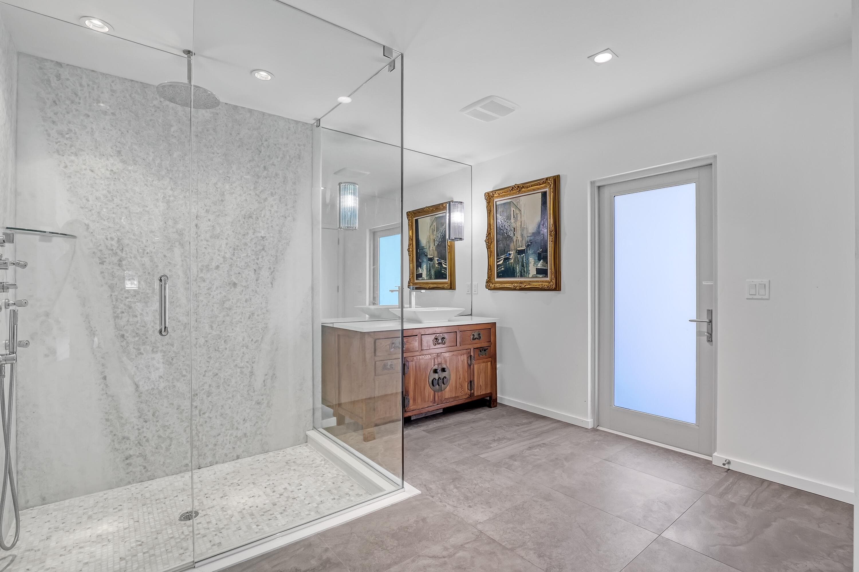509 Greenway Drive, North Palm Beach, FL 33408 — photo 31 of 47