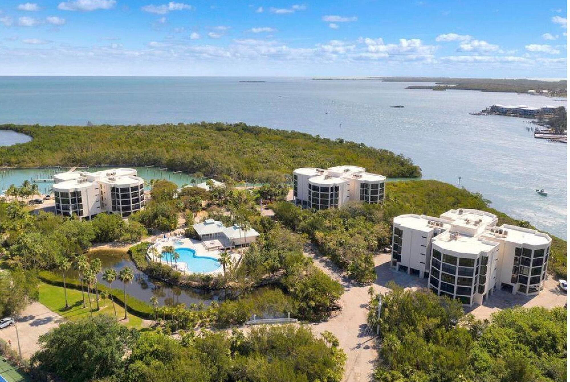 7204 Gulf Of Mexico Boulevard 204, Marathon, FL 33050 — photo 1 of 16