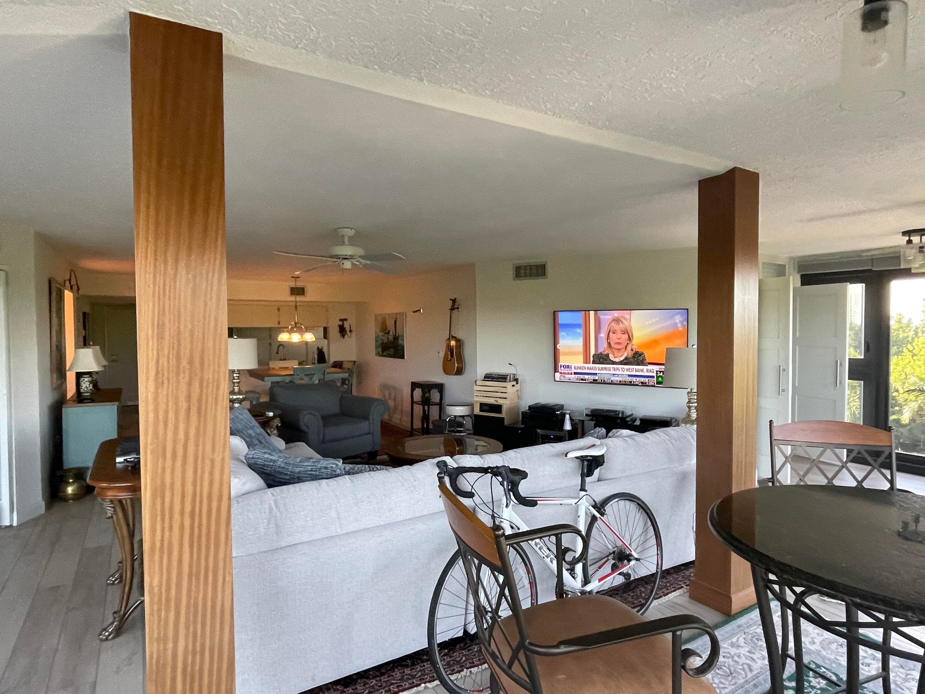 7204 Gulf Of Mexico Boulevard 204, Marathon, FL 33050 — photo 16 of 16