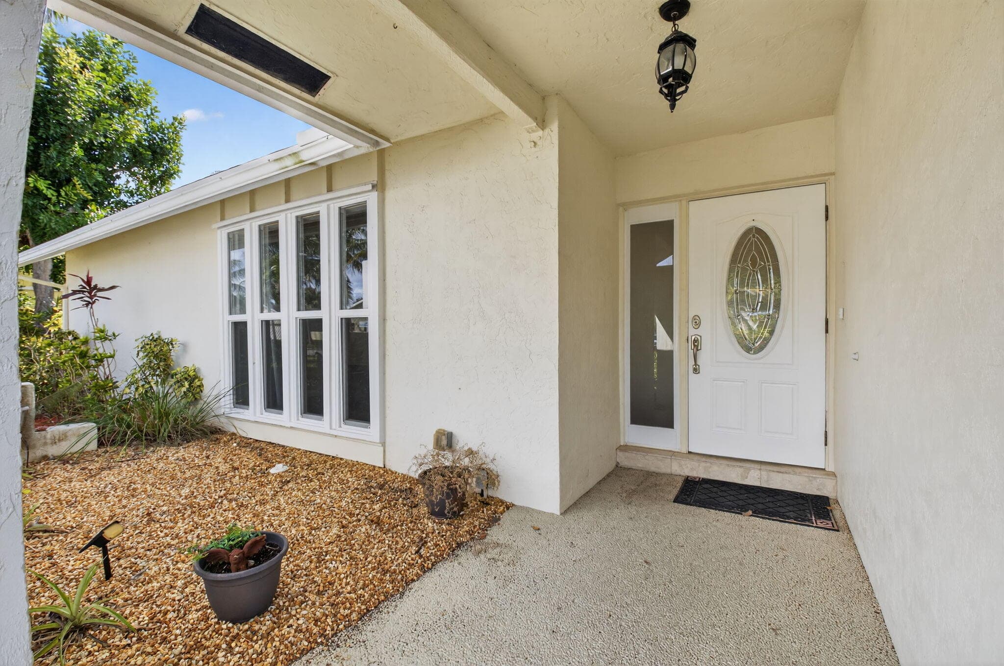 966 NW 37th Avenue, Delray Beach, FL 33445 — photo 4 of 52