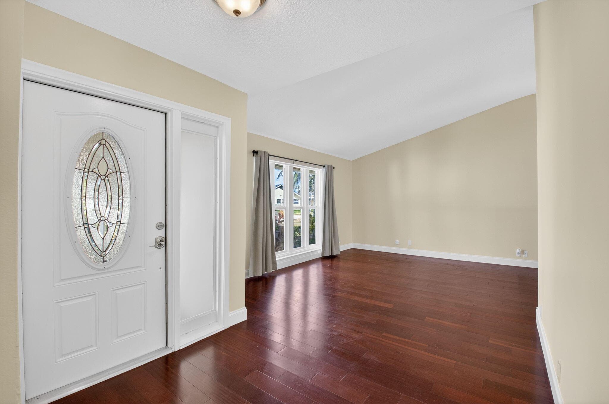 966 NW 37th Avenue, Delray Beach, FL 33445 — photo 5 of 52