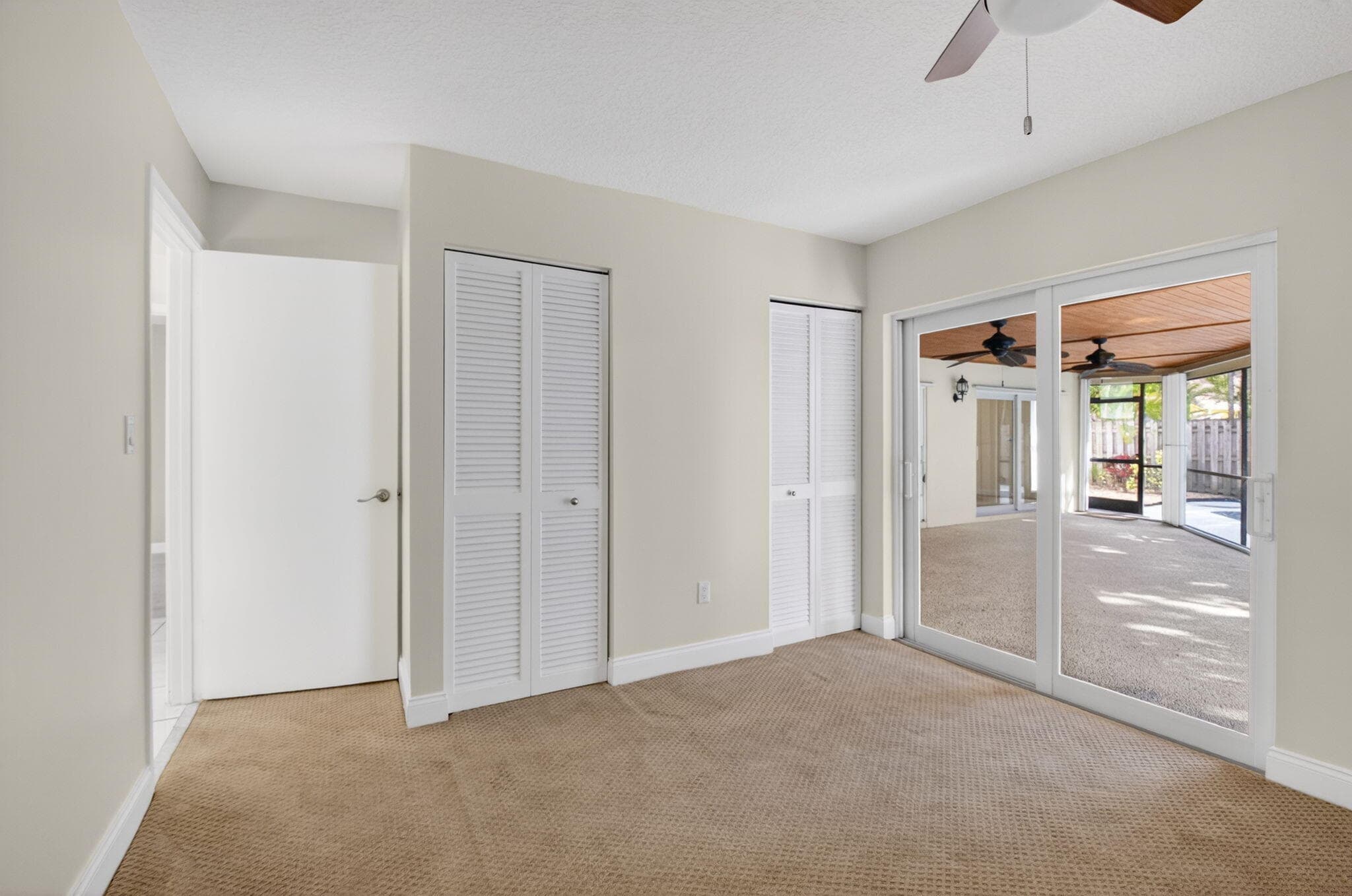 966 NW 37th Avenue, Delray Beach, FL 33445 — photo 29 of 52