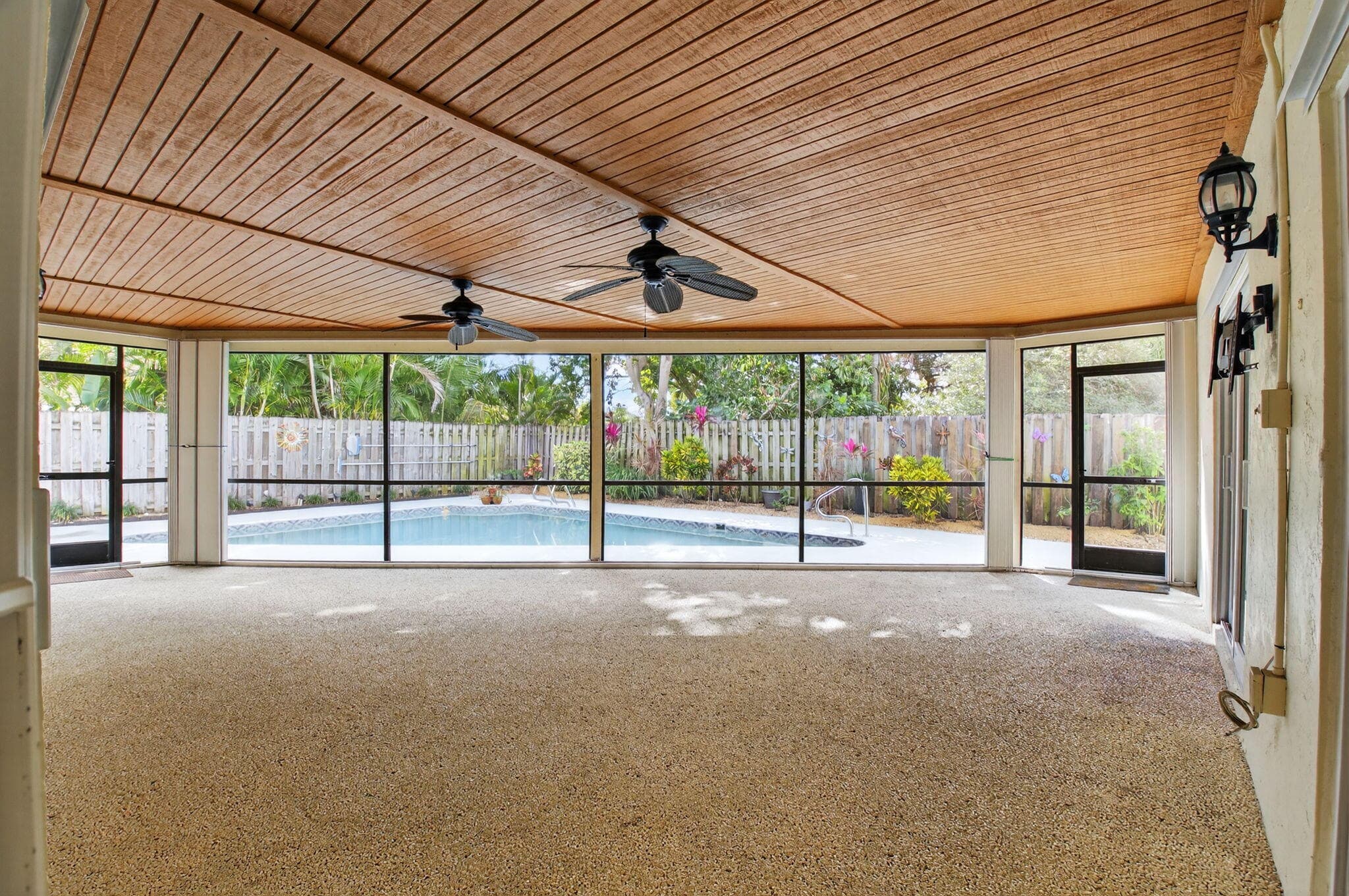 966 NW 37th Avenue, Delray Beach, FL 33445 — photo 37 of 52