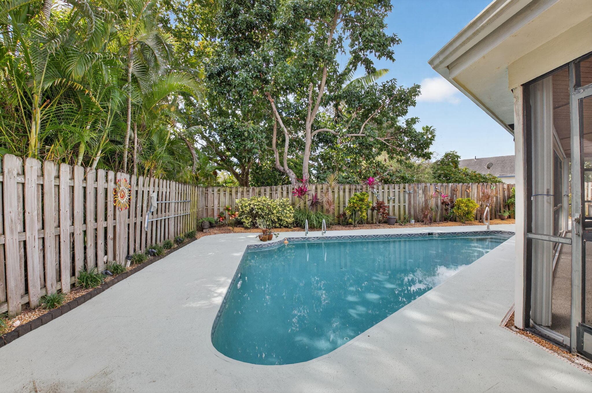 966 NW 37th Avenue, Delray Beach, FL 33445 — photo 42 of 52