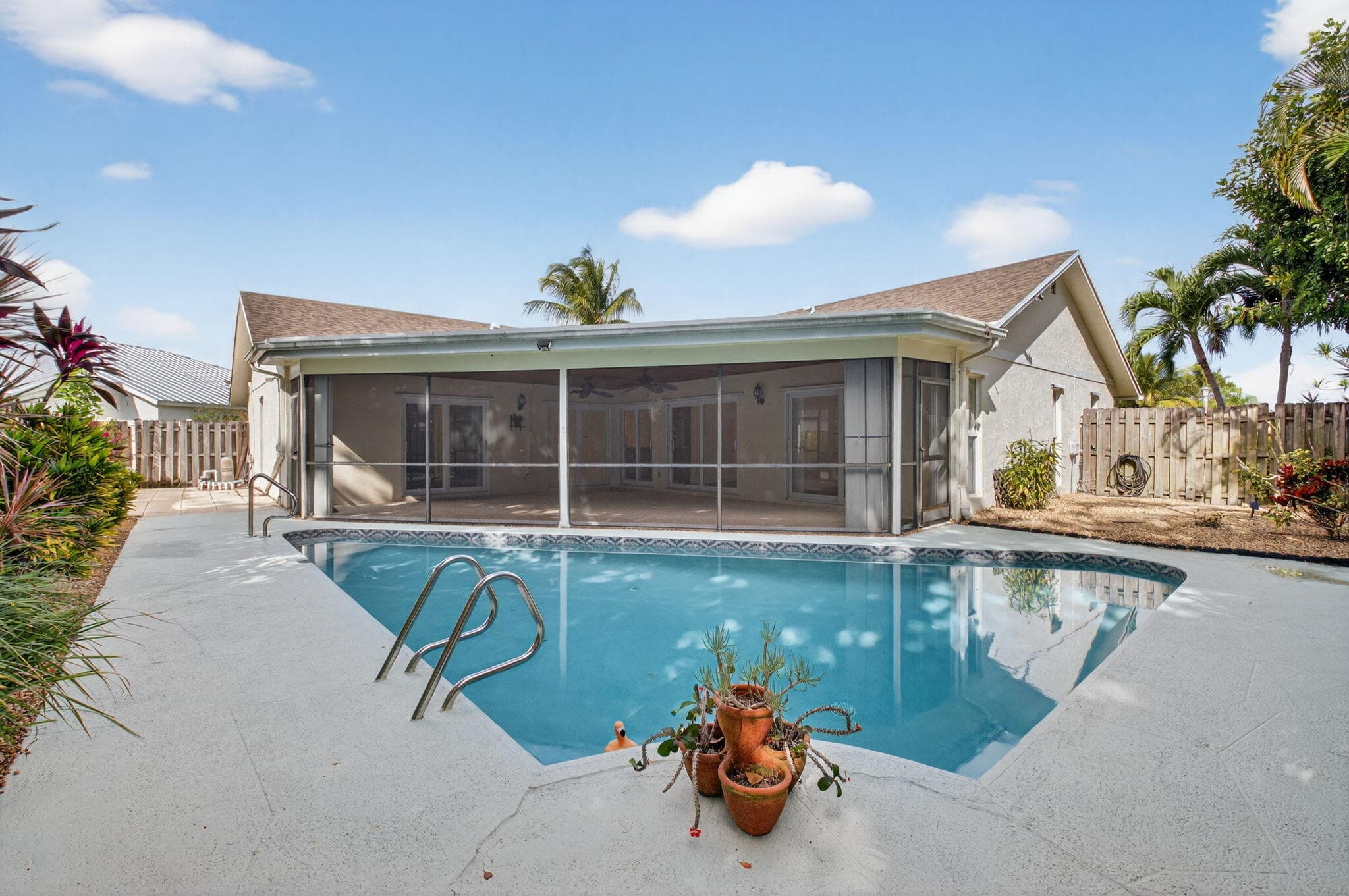 966 NW 37th Avenue, Delray Beach, FL 33445 — photo 44 of 52