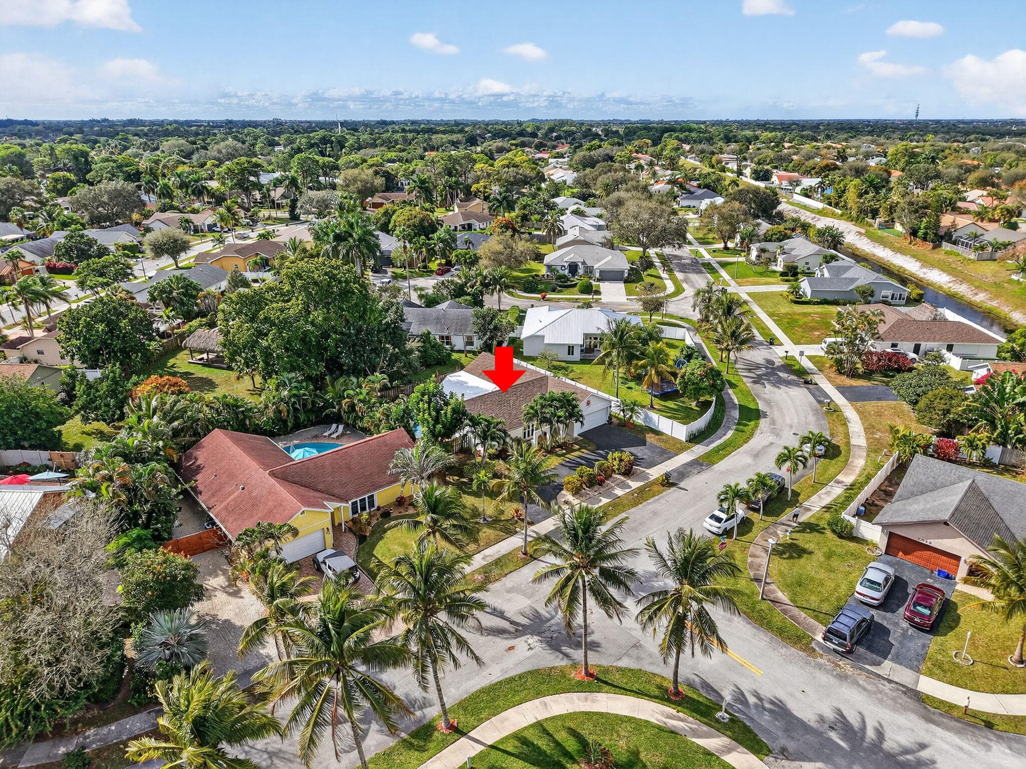 966 NW 37th Avenue, Delray Beach, FL 33445 — photo 51 of 52