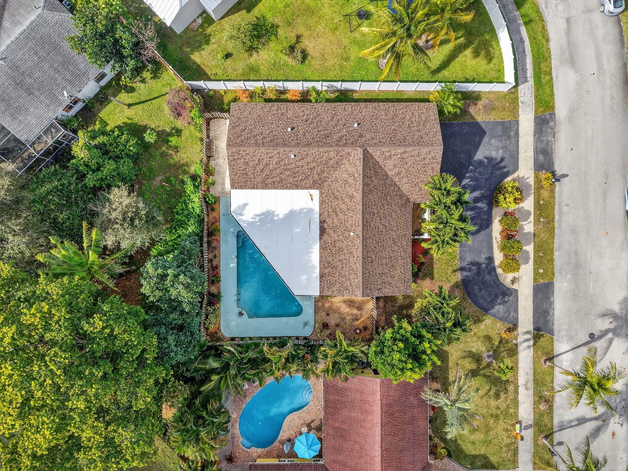 966 NW 37th Avenue, Delray Beach, FL 33445 — photo 52 of 52