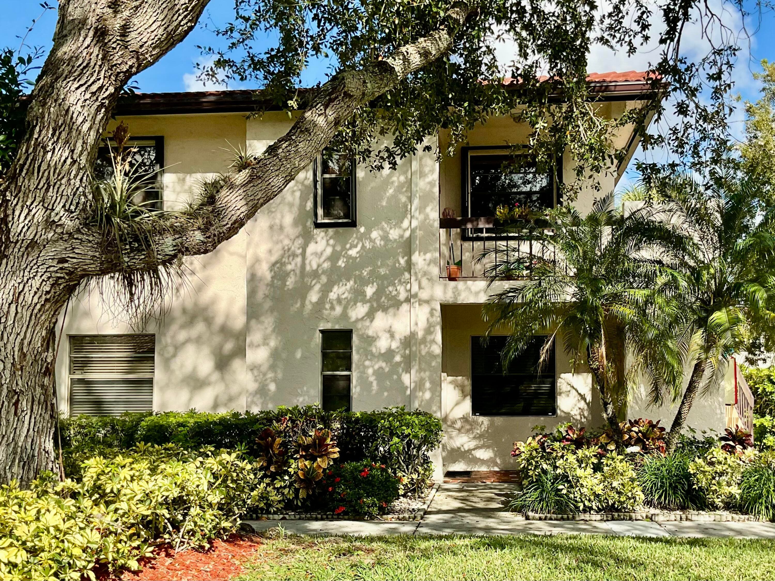 7979 Eastlake Drive F, Boca Raton, FL 33433 — photo 1 of 26